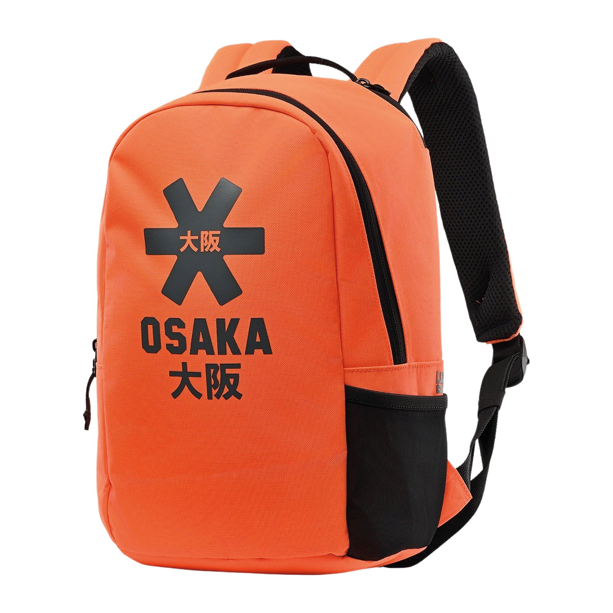 Sac à dos Osaka Sports Enfants