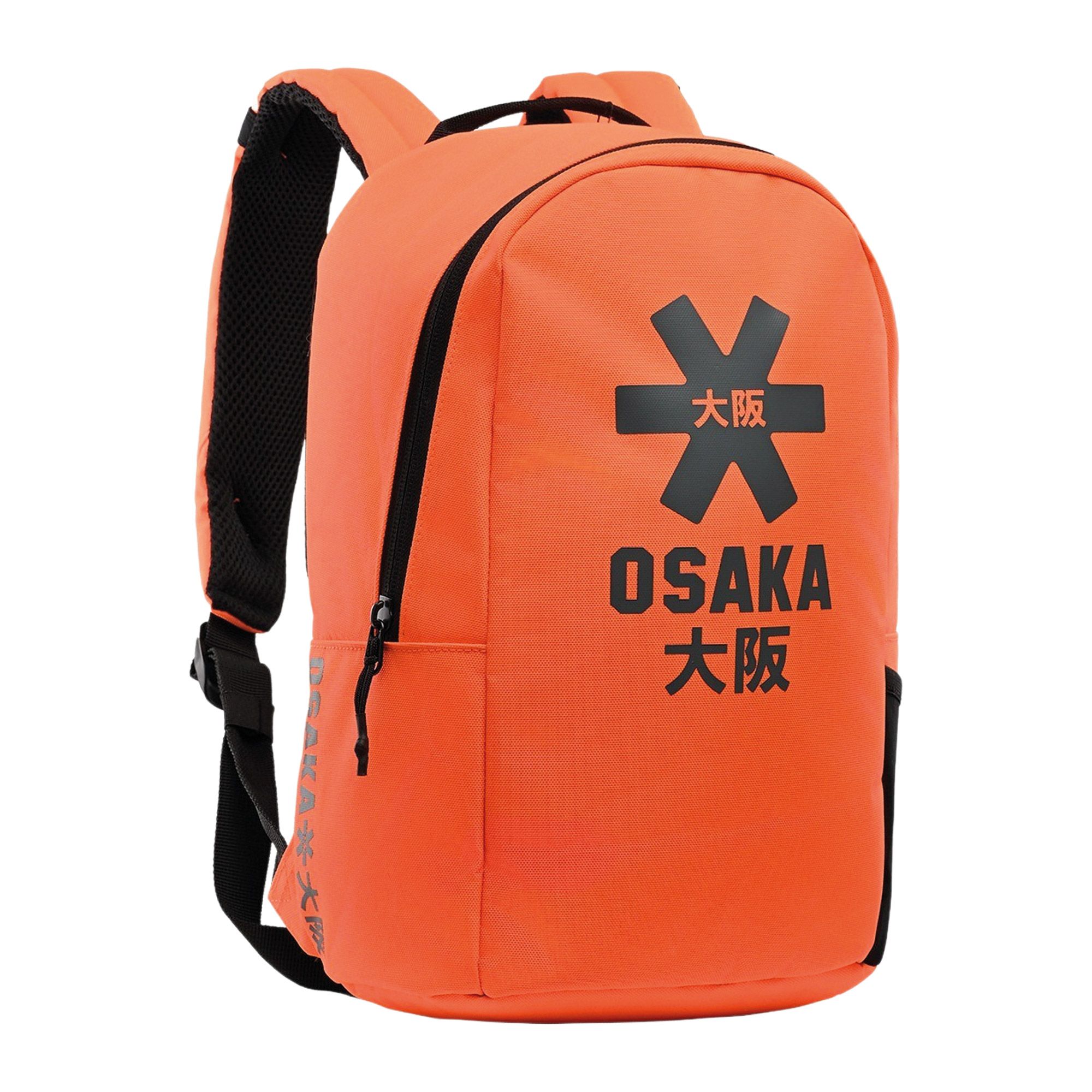Sac à dos Osaka Sports Enfants