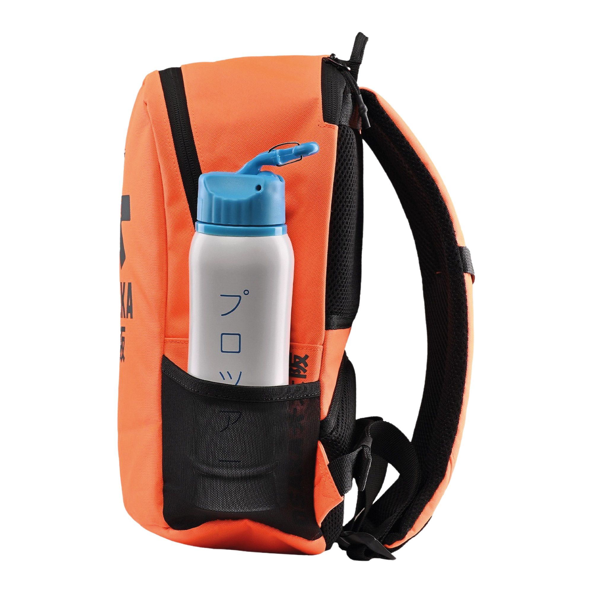 Sac à dos Osaka Sports Enfants