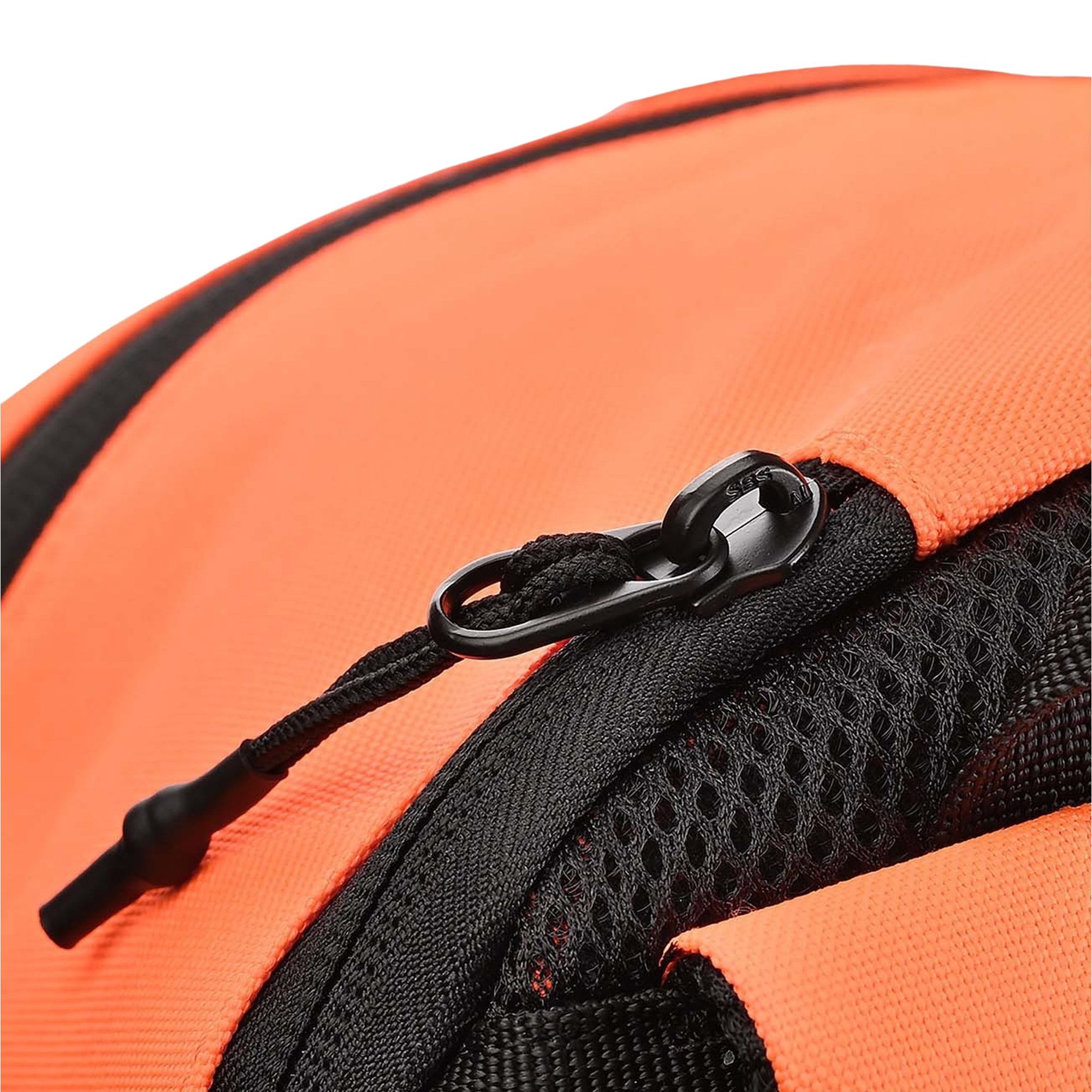 Sac à dos Osaka Sports Enfants