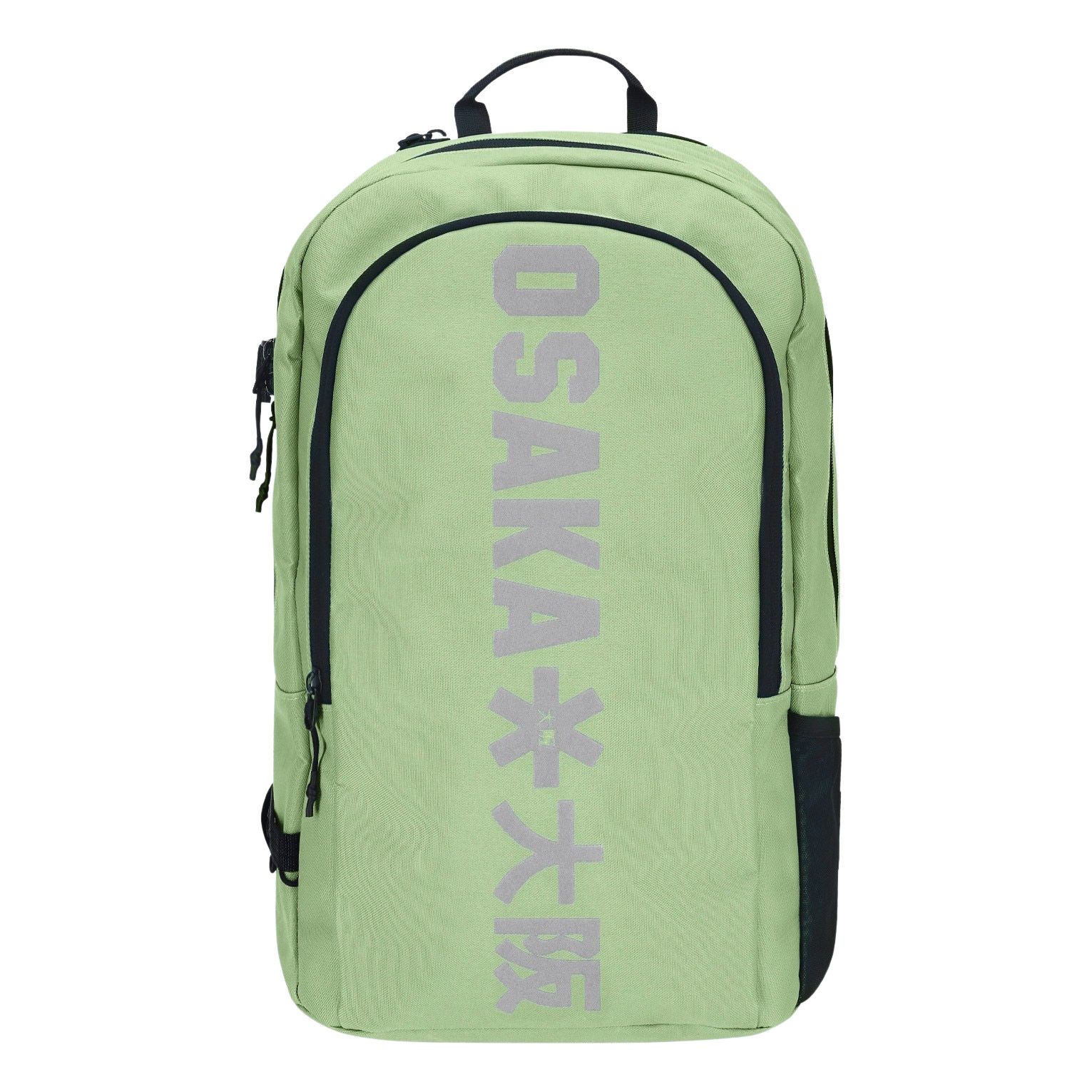 Sac à dos de sport Osaka L