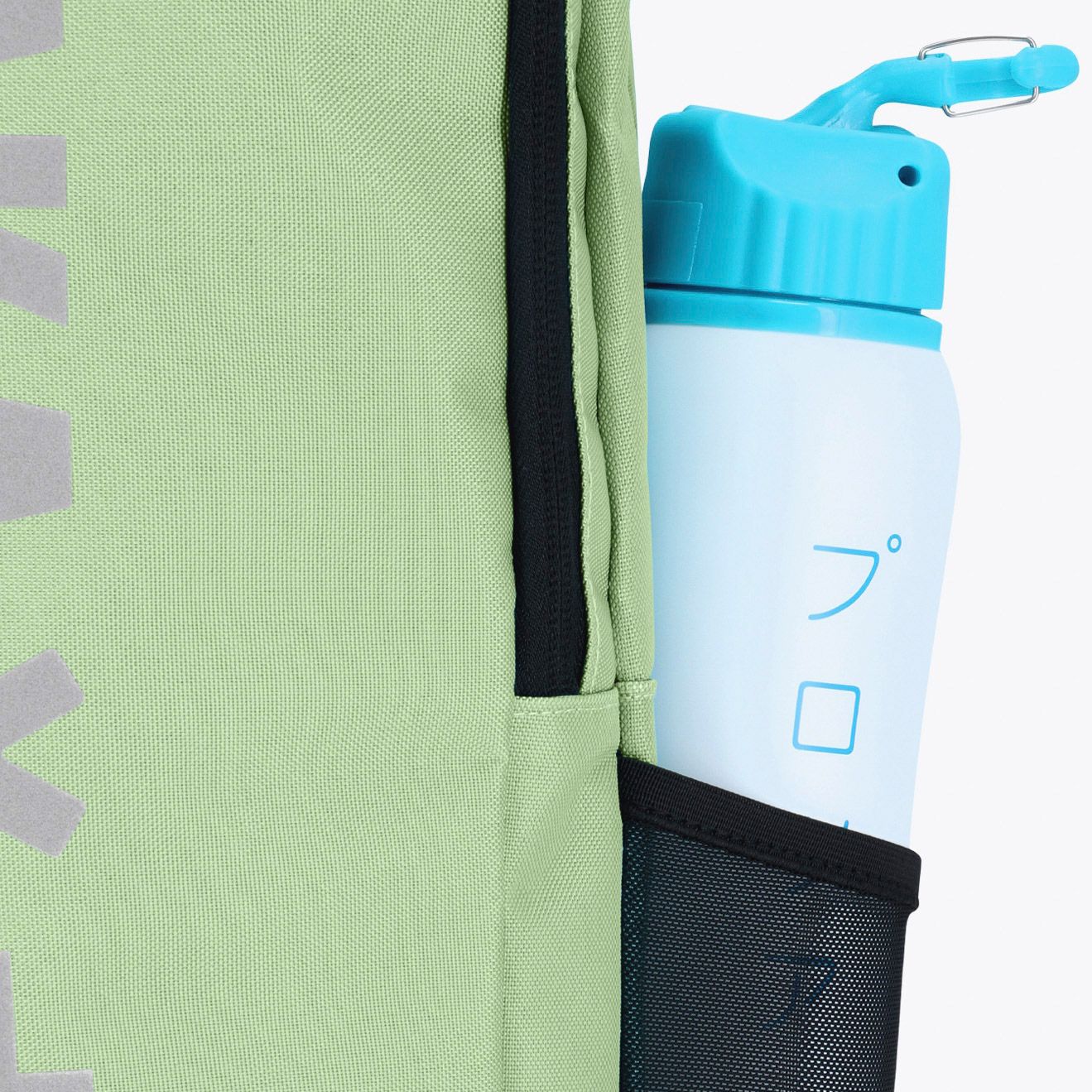 Sac à dos de sport Osaka L