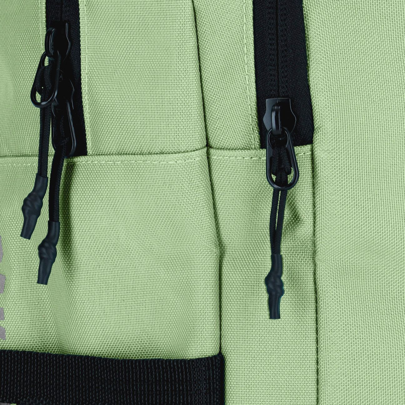 Sac à dos de sport Osaka L