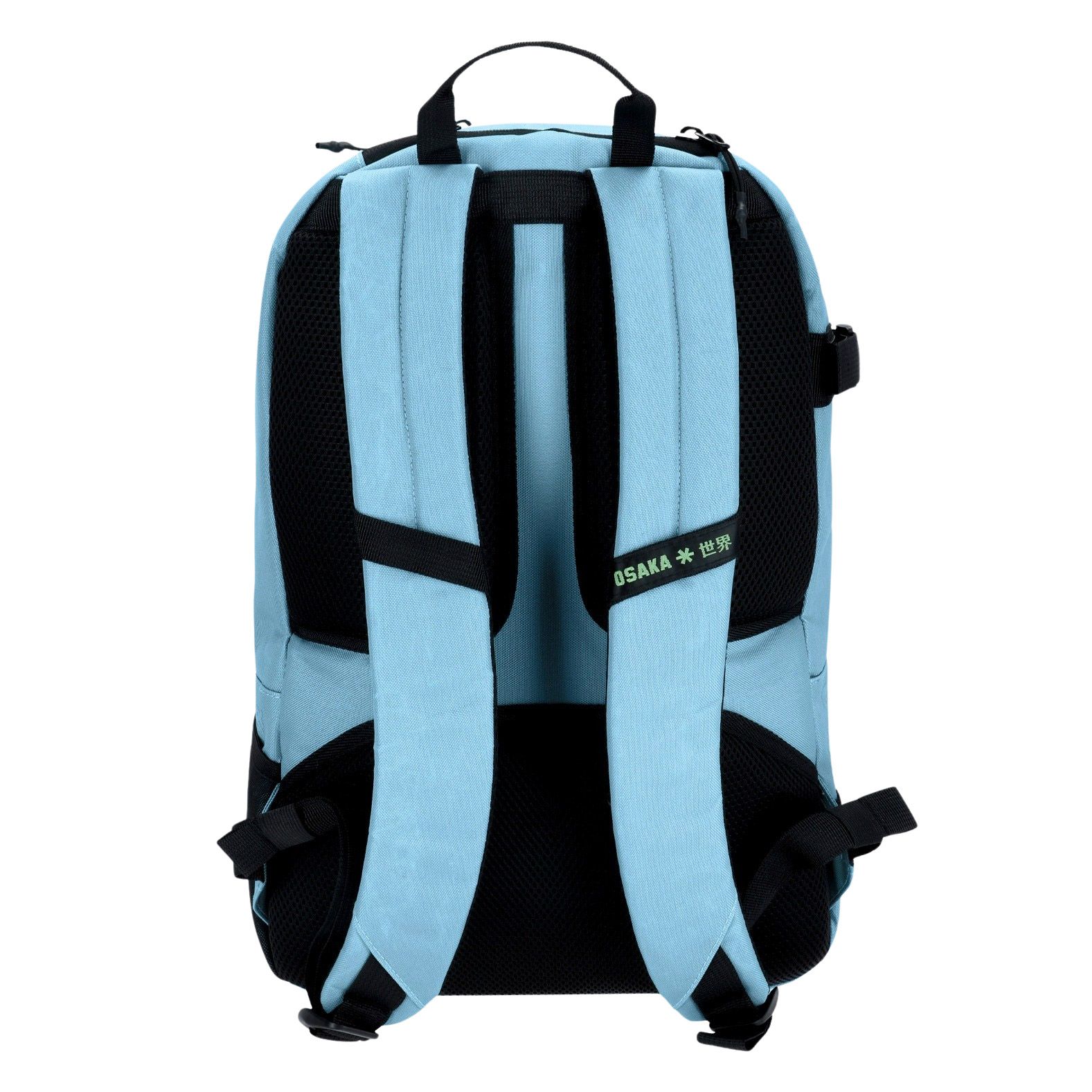 Osaka Sports L Sac à dos