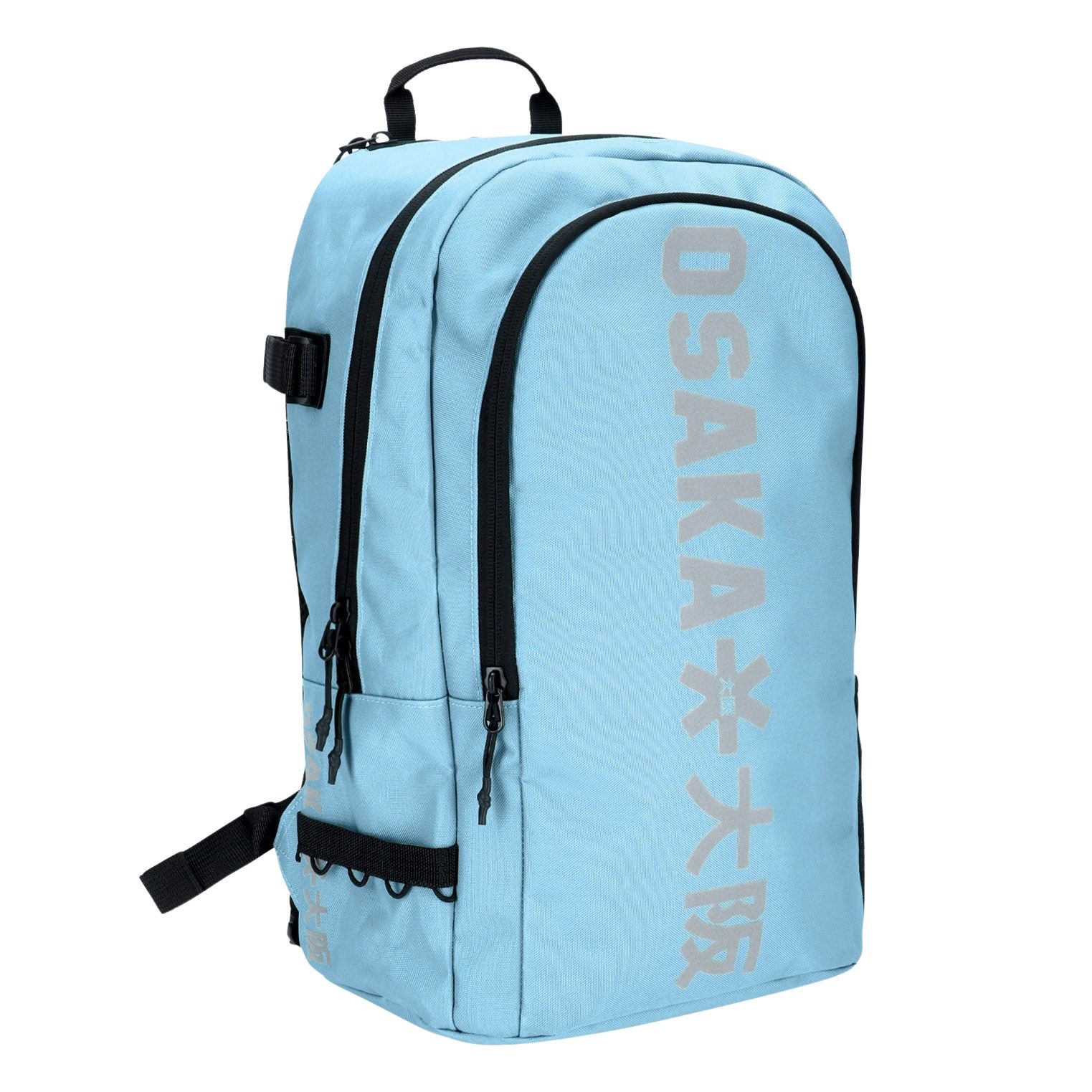 Osaka Sports L Sac à dos