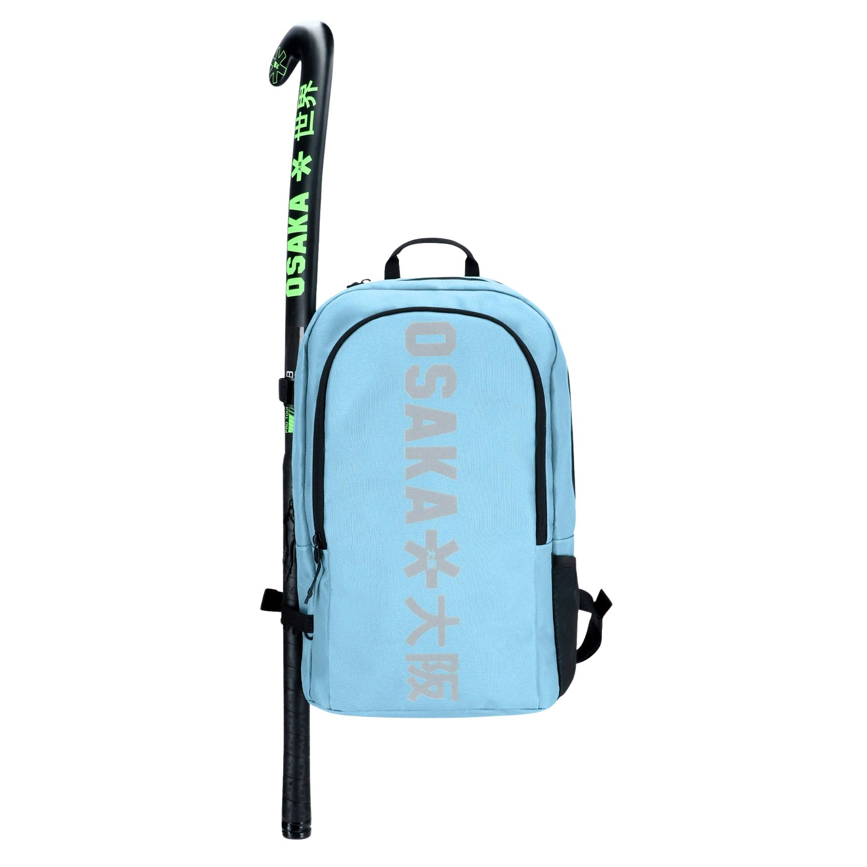 Osaka Sports L Sac à dos