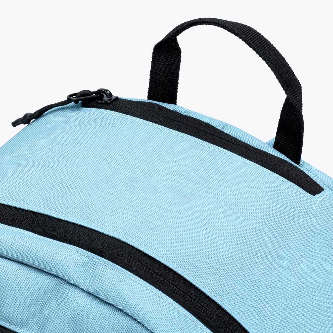 Osaka Sports L Sac à dos