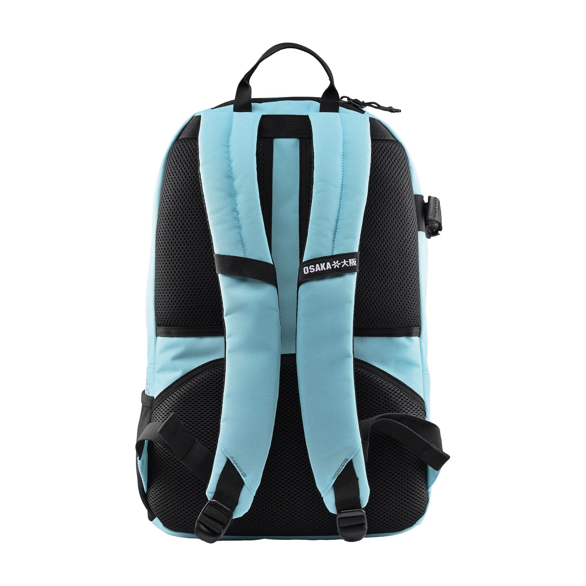 Osaka Sports L Rugtas