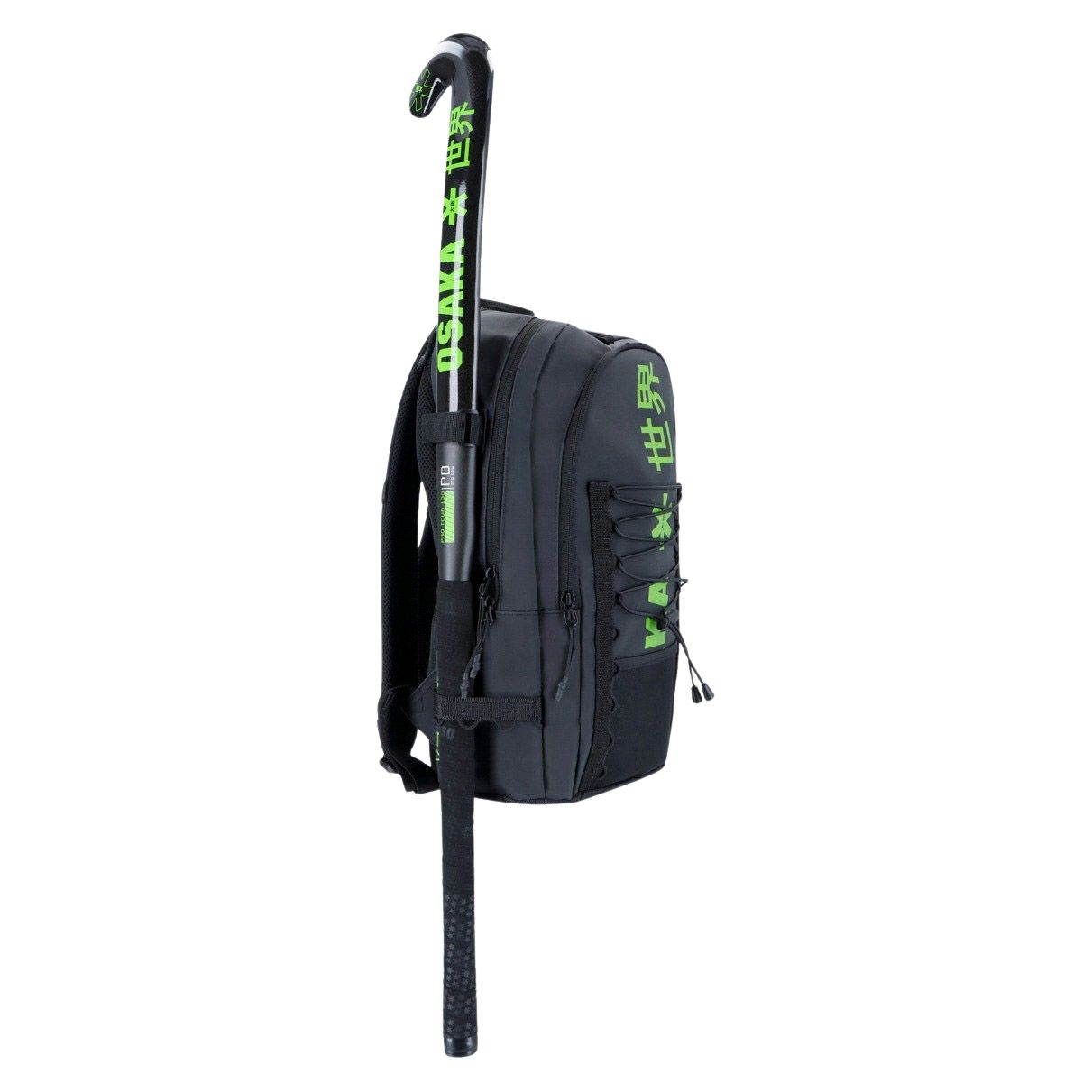 Osaka Pro Tour 2.0 Hockey Rugtas 