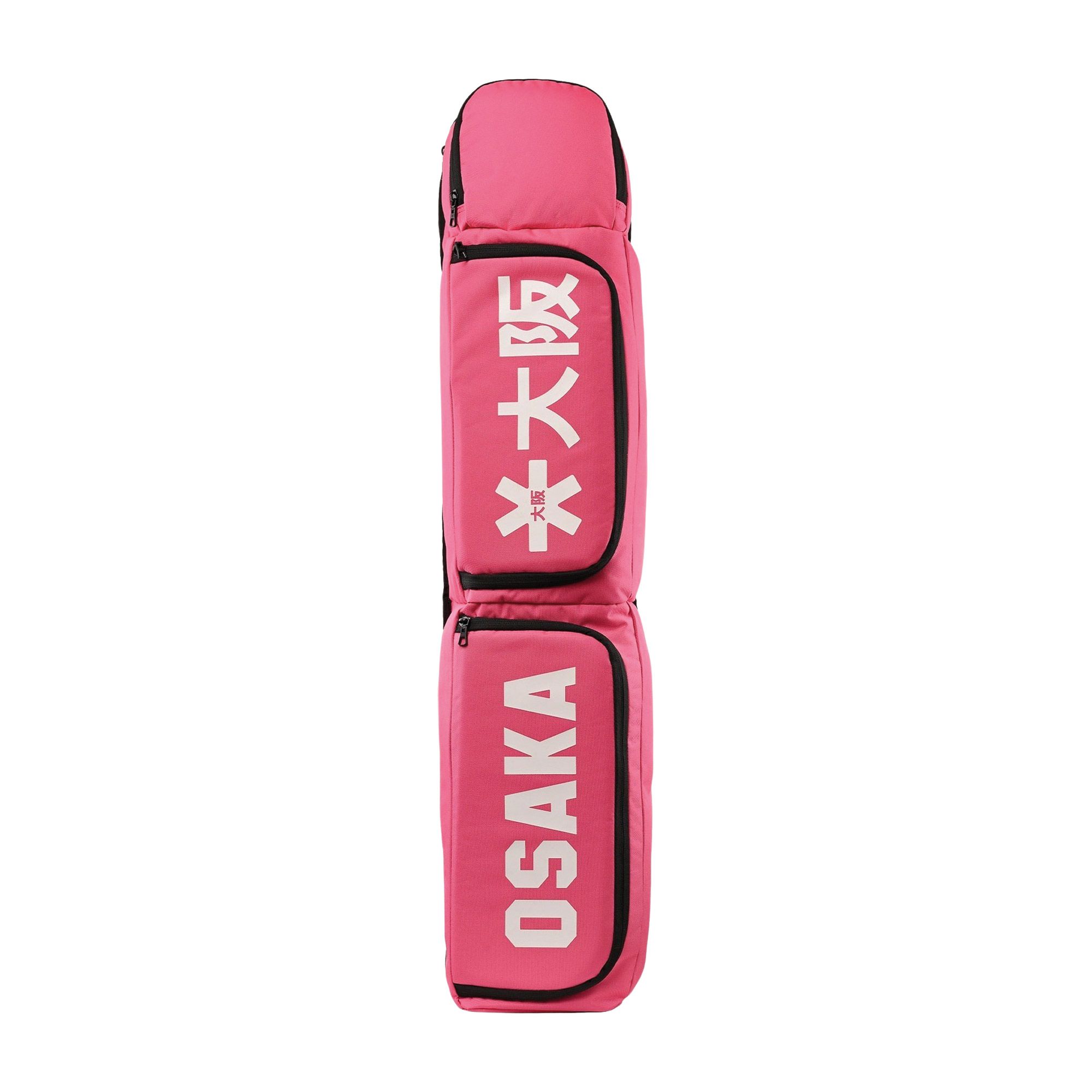 Osaka Sports Hockey M Stickbag