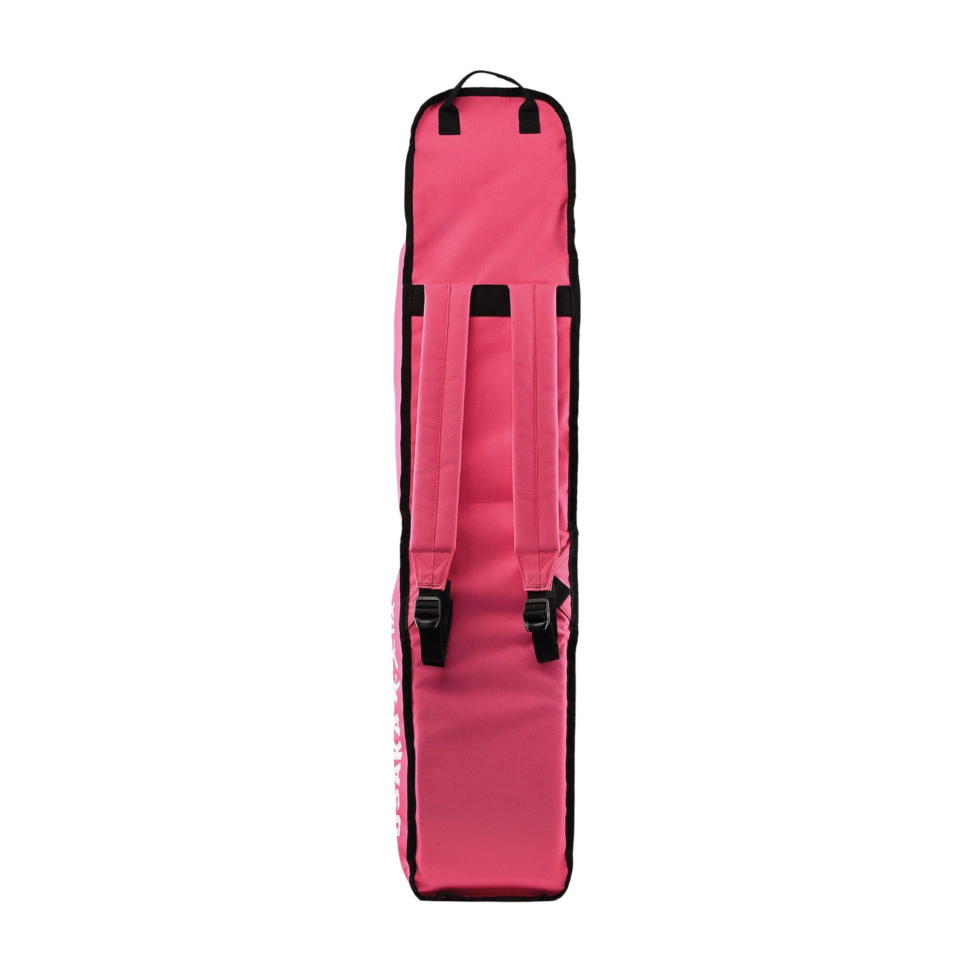 Osaka Sports Hockey M Stickbag