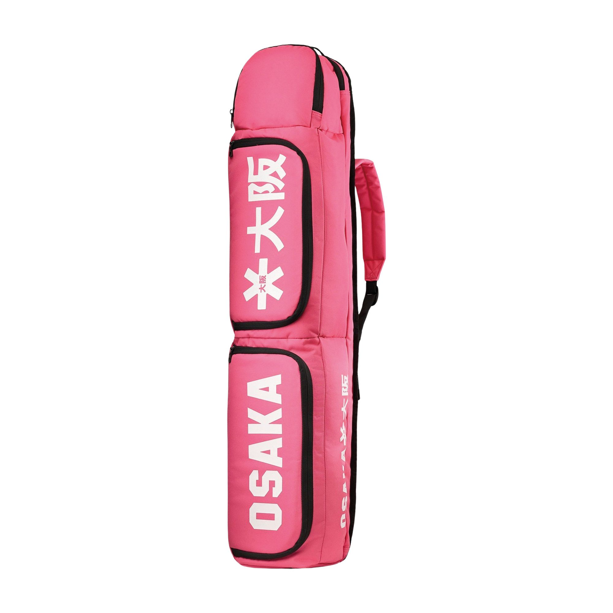 Osaka Sports Hockey M Stickbag