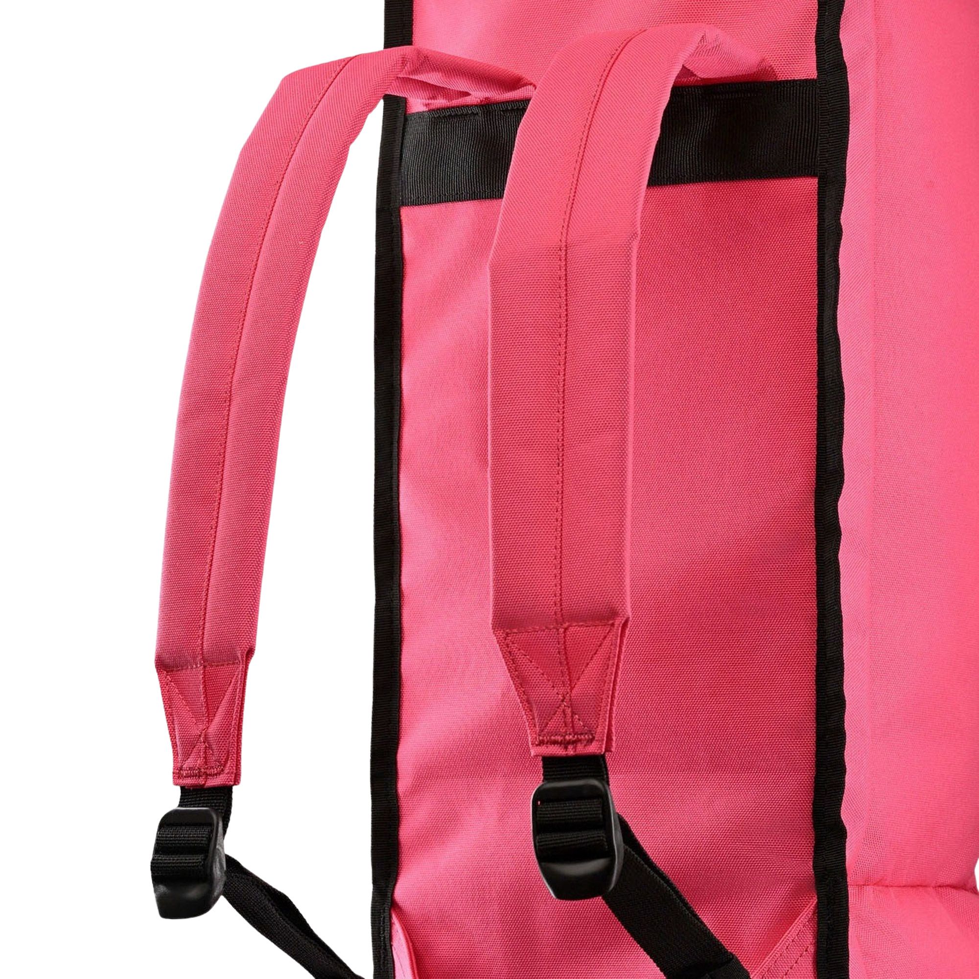 Osaka Sports Hockey M Stickbag