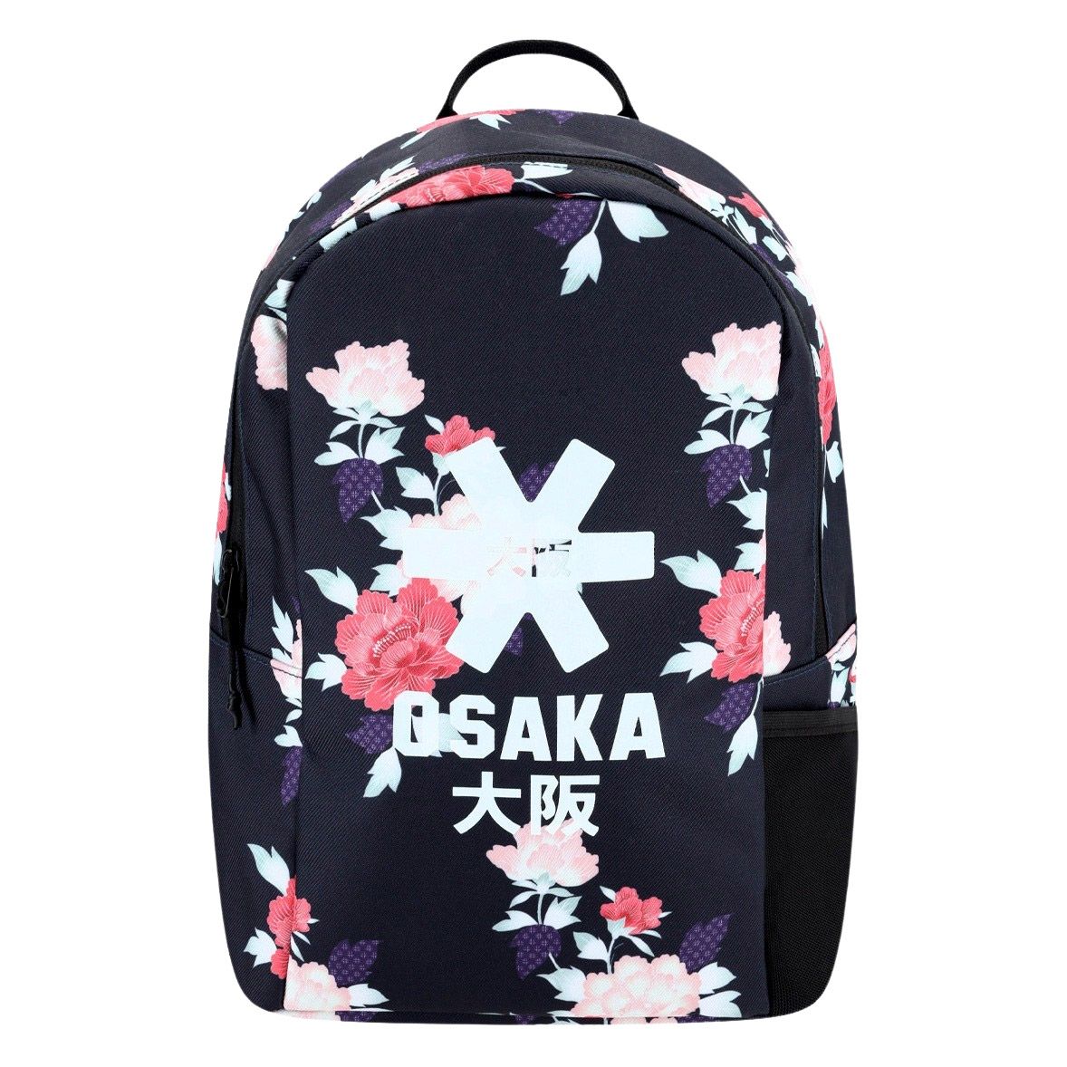 Osaka Sports Hockey Rugtas Junior