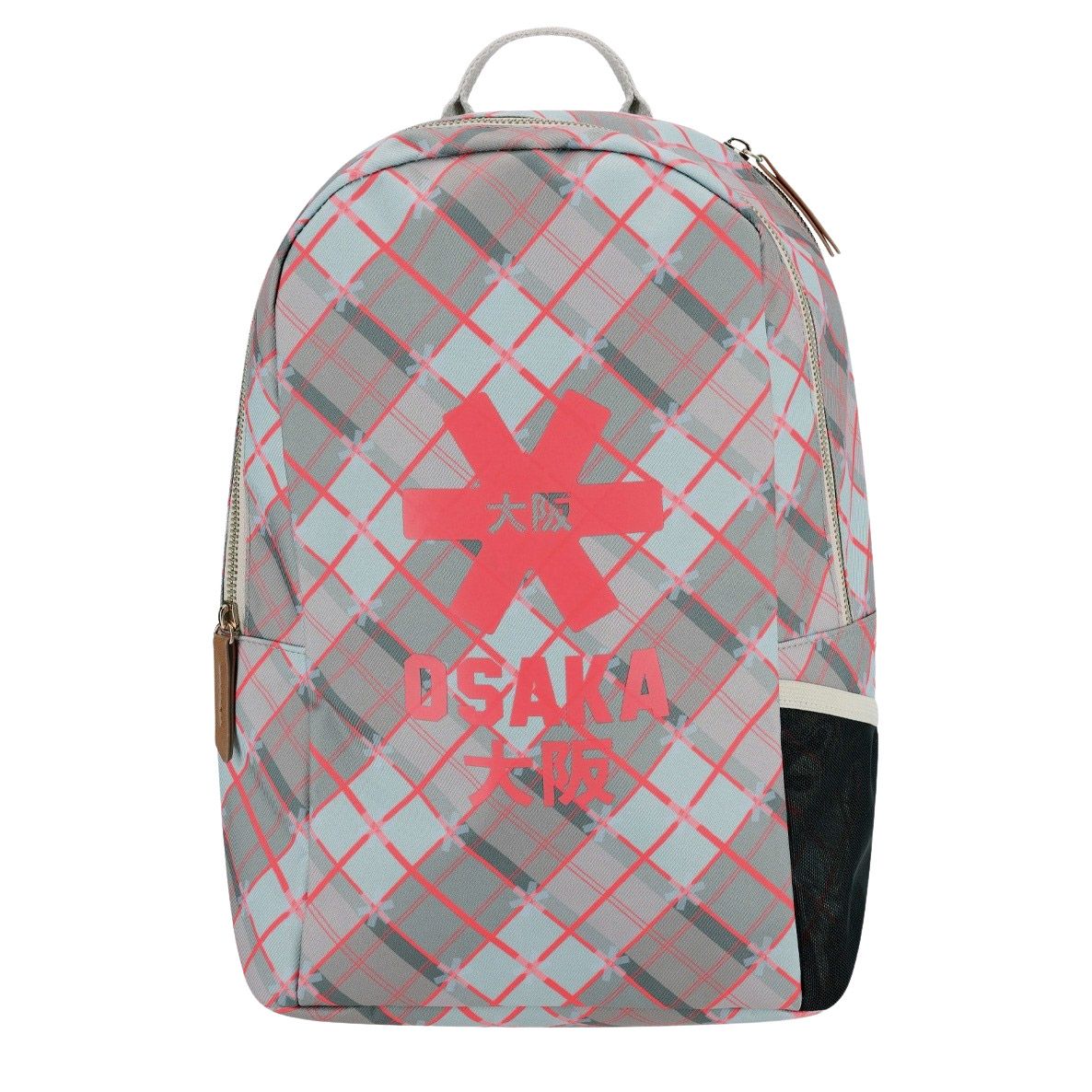 Osaka Sports Hockey Sac à dos Junior