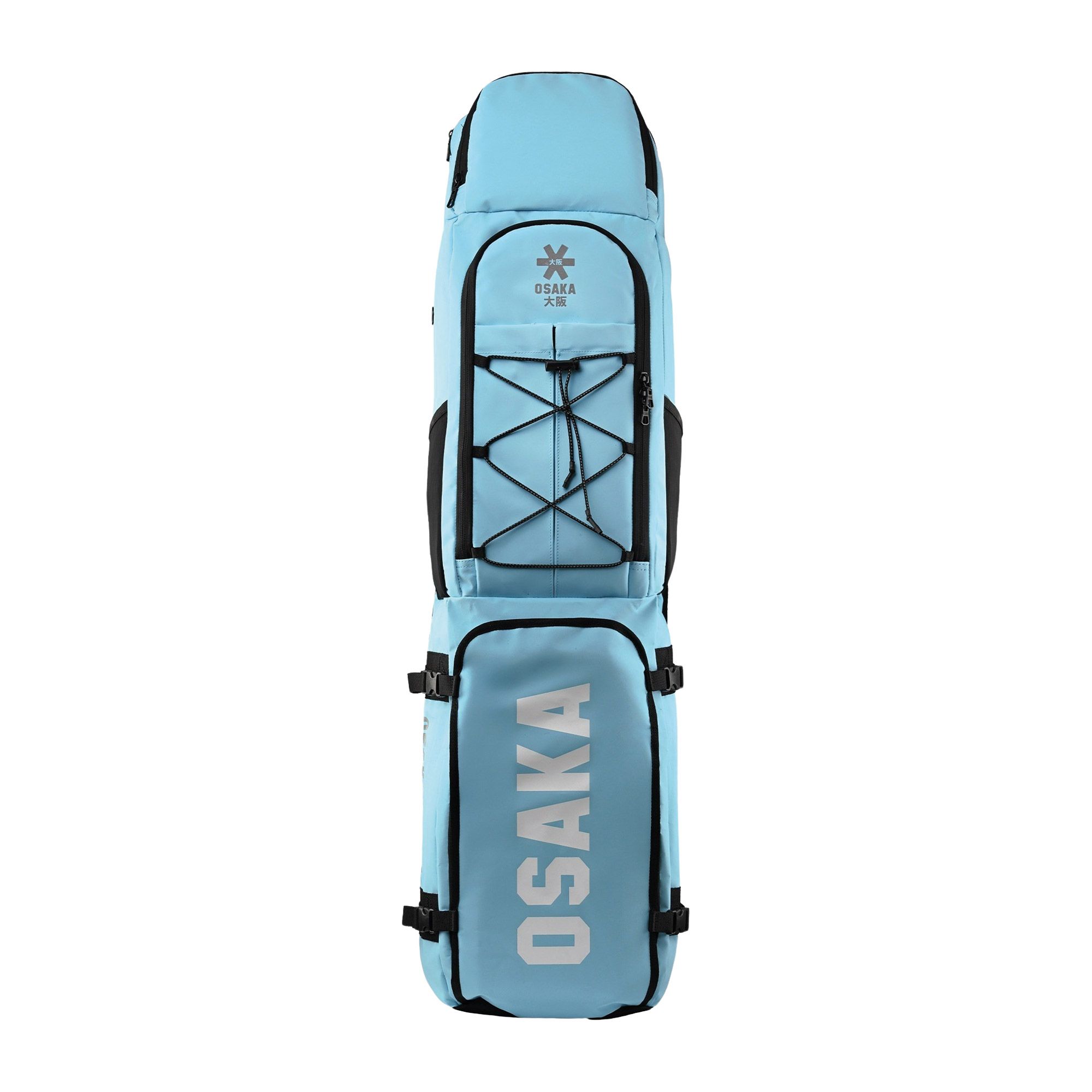 Osaka Pro Tour Hockey L Stickbag 