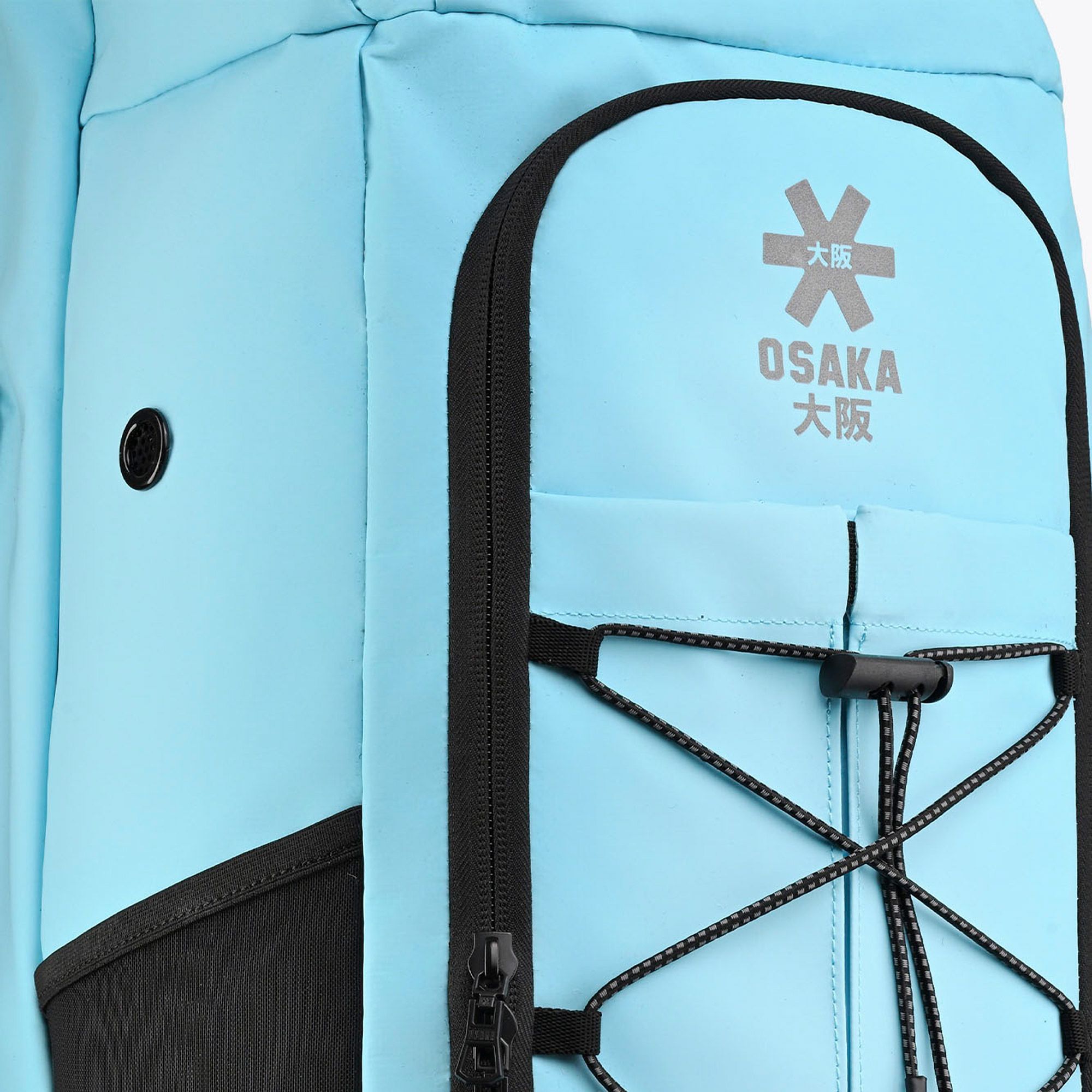 Sac de hockey L Osaka Pro Tour 