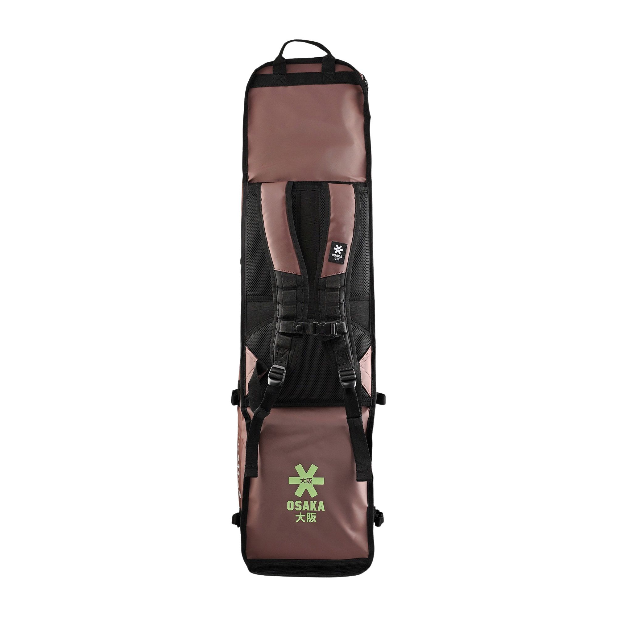 Osaka Pro Tour Hockey L Stickbag 