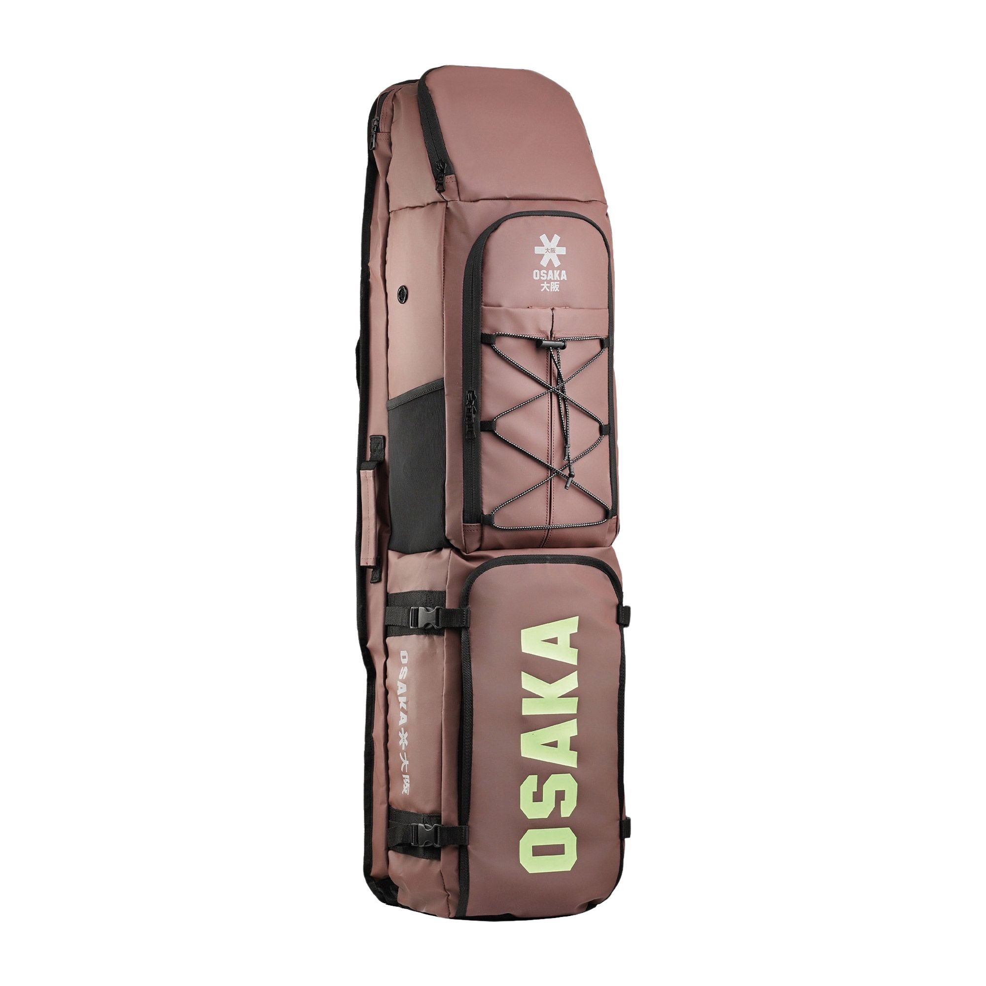 Osaka Pro Tour Hockey L Stickbag 