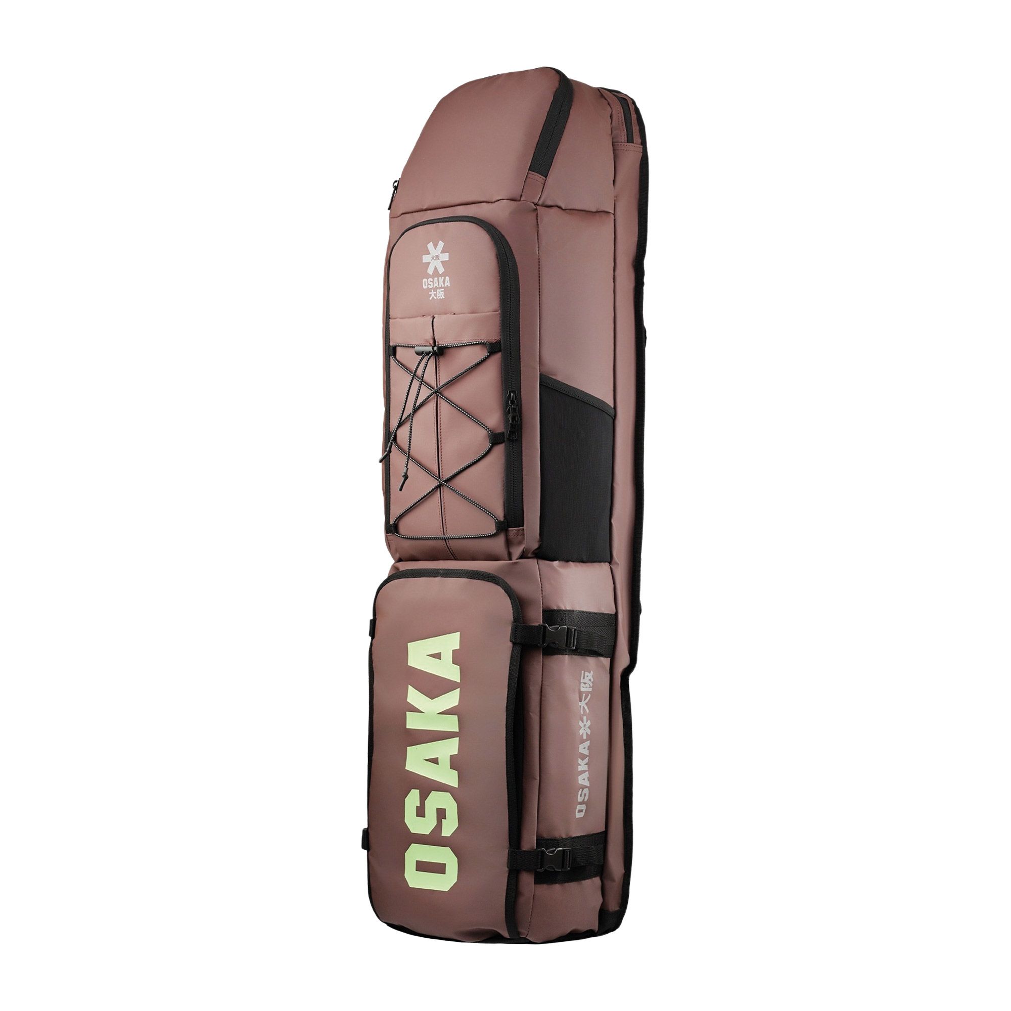 Osaka Pro Tour Hockey L Stickbag 