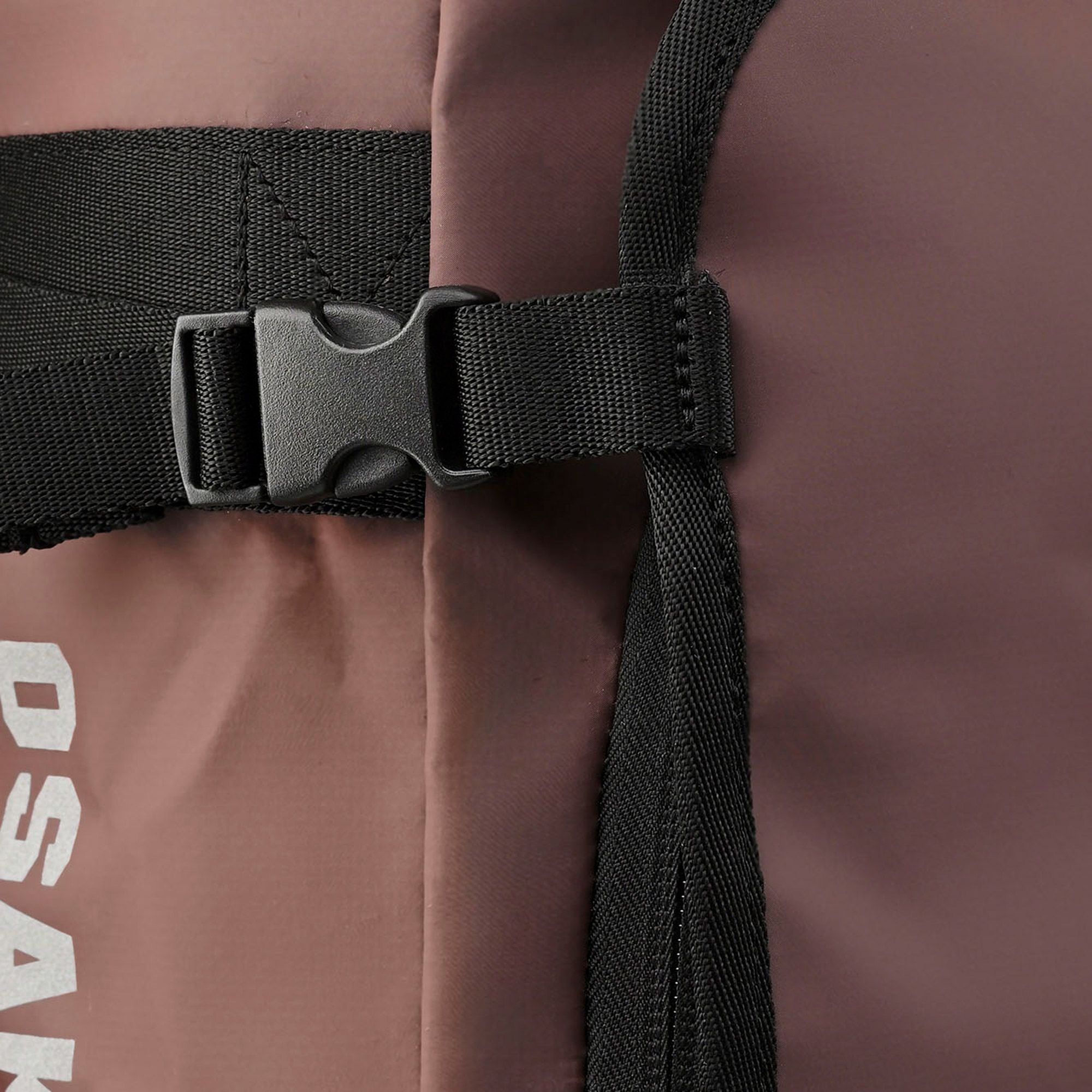 Osaka Pro Tour Hockey L Stickbag 