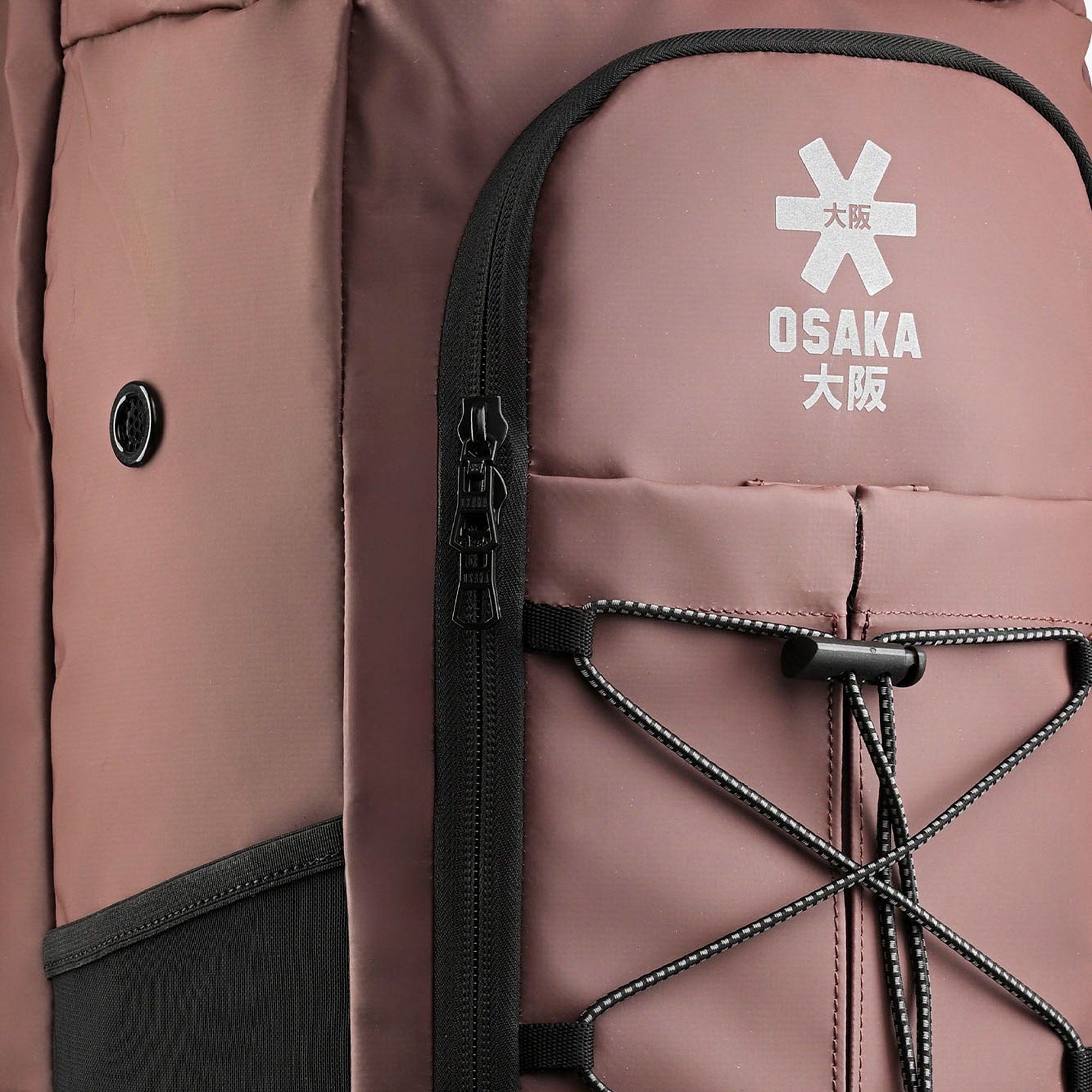Osaka Pro Tour Hockey L Stickbag 
