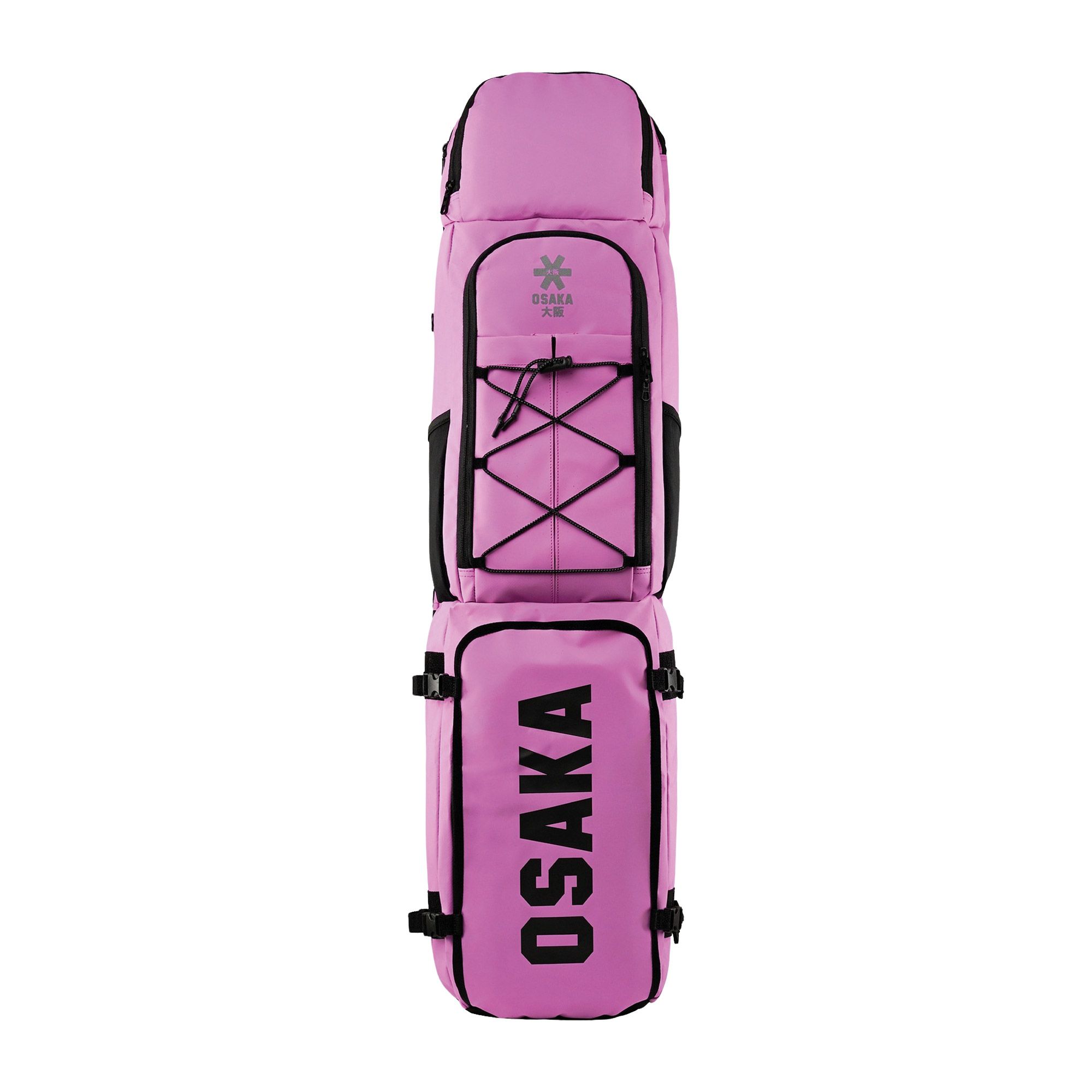 Osaka Pro Tour Hockey L Stickbag 