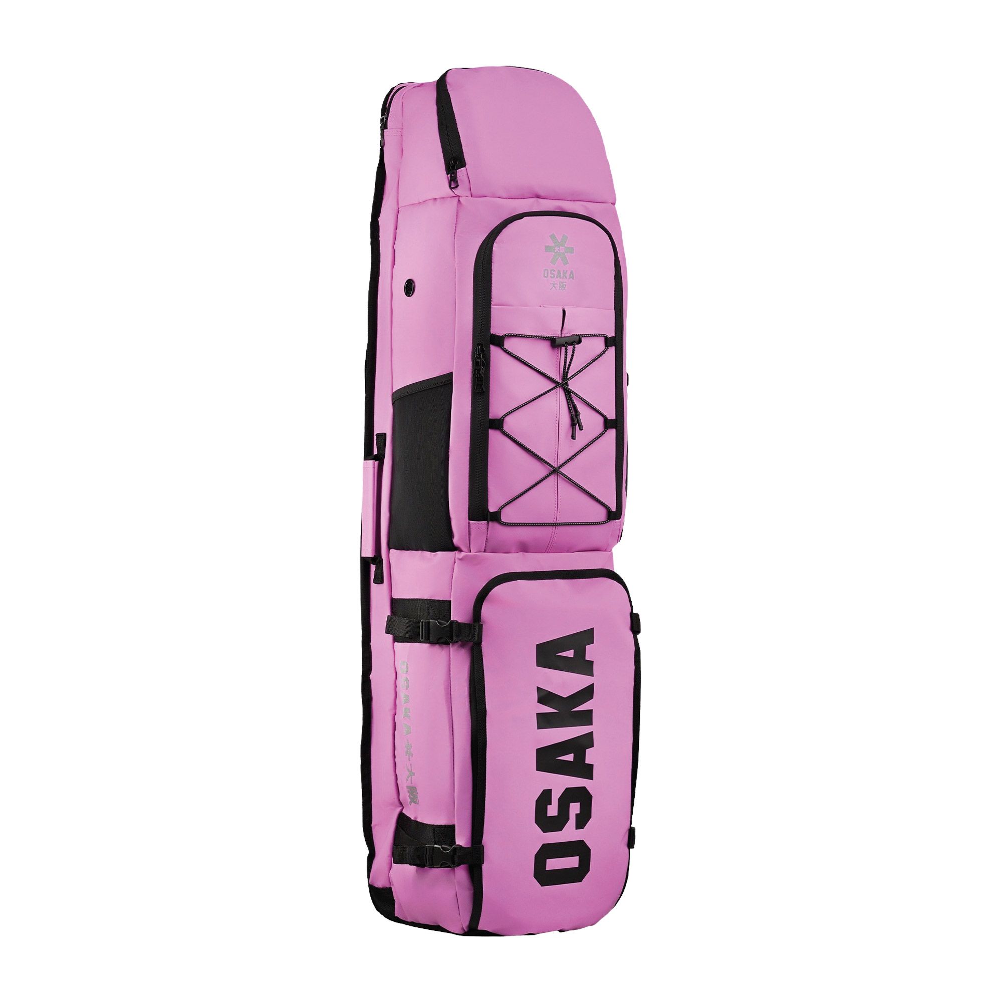 Osaka Pro Tour Hockey L Stickbag 