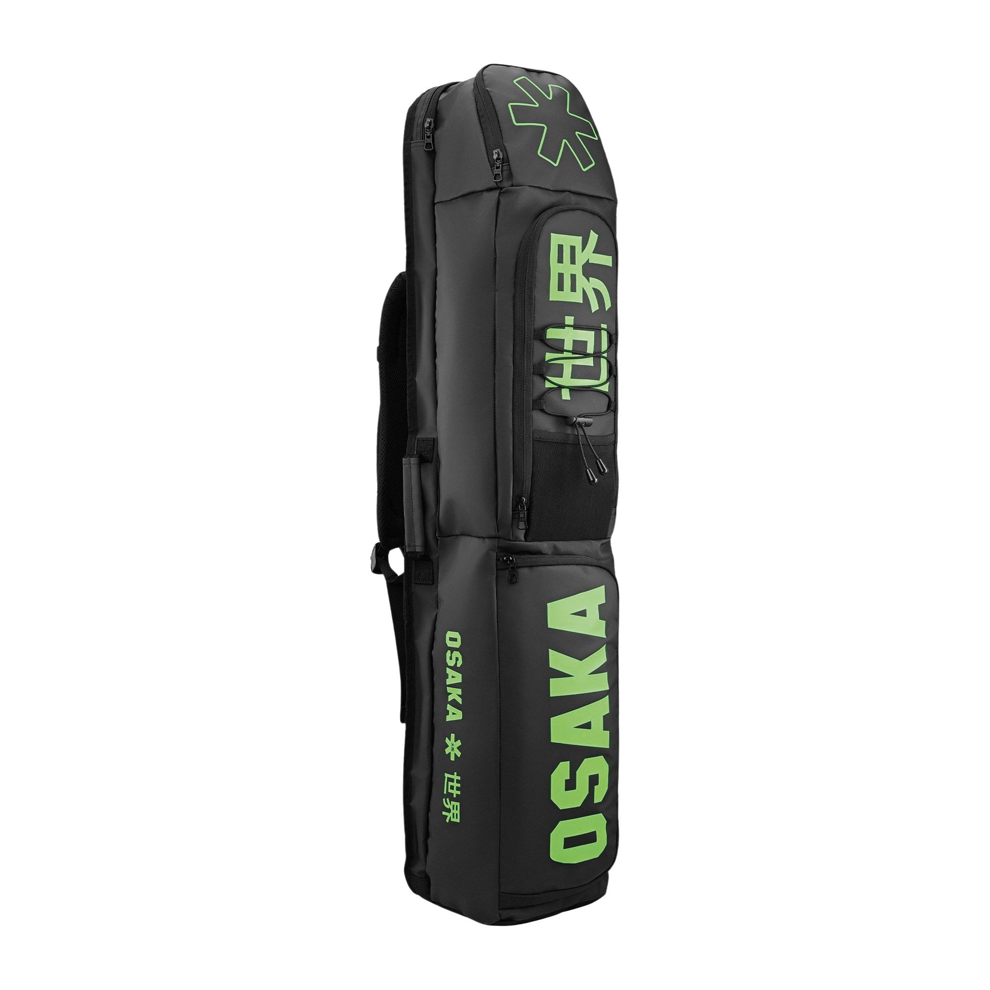 Osaka Pro Tour Hockey Stickbag Large