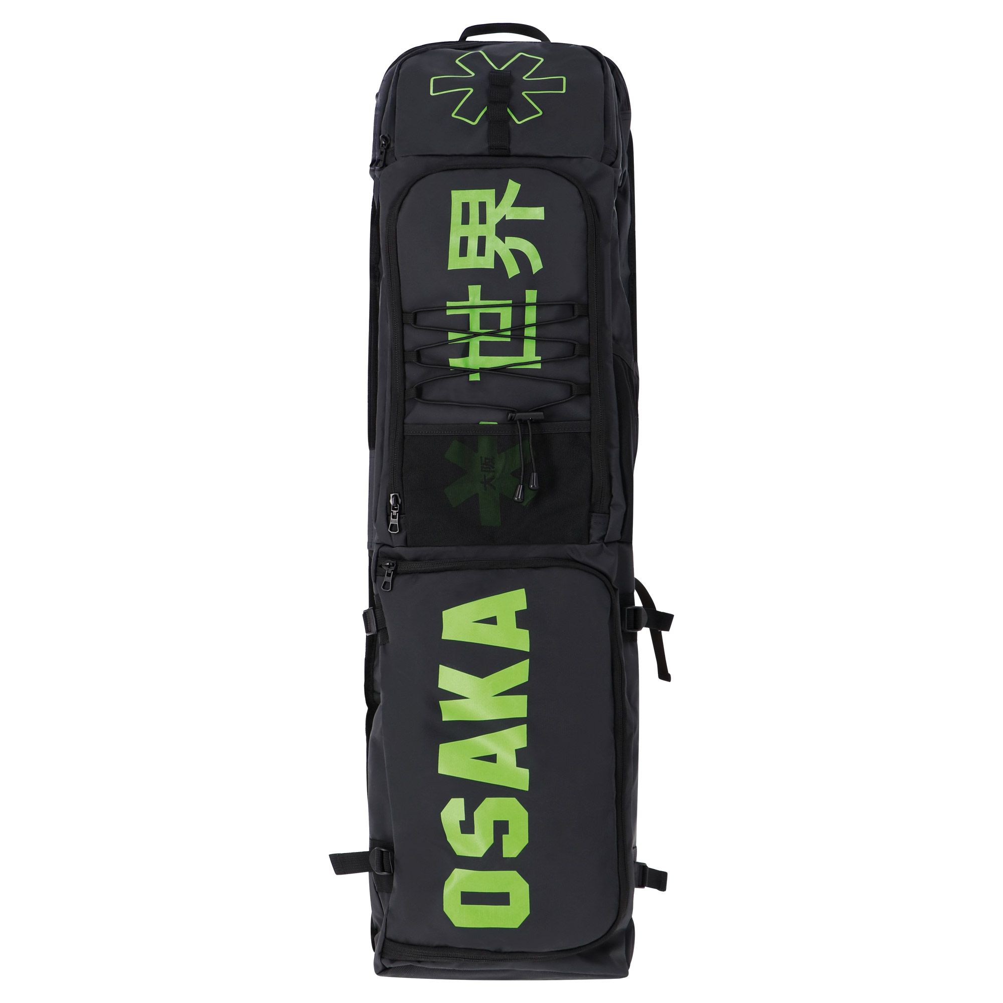 Osaka Pro Tour XL Sticktas 