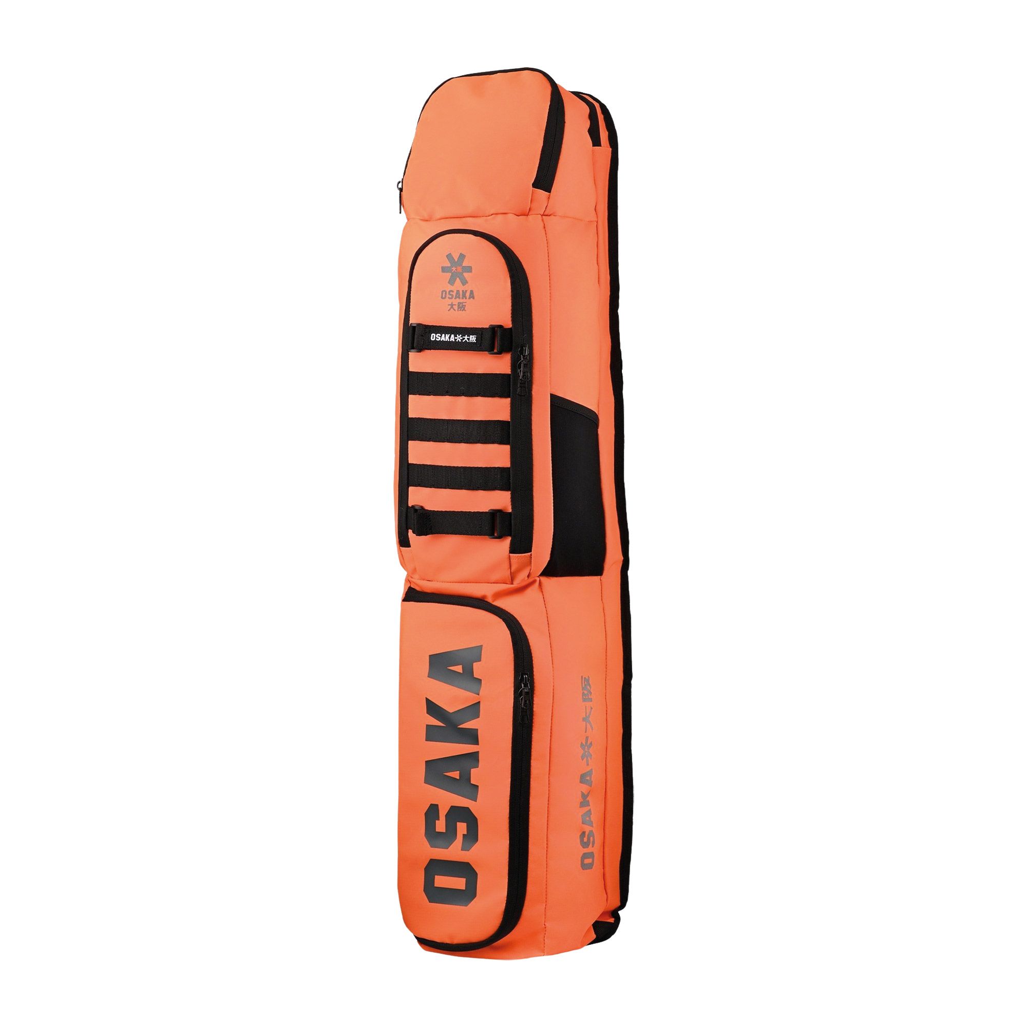 Osaka Pro Tour Hockey M Stickbag