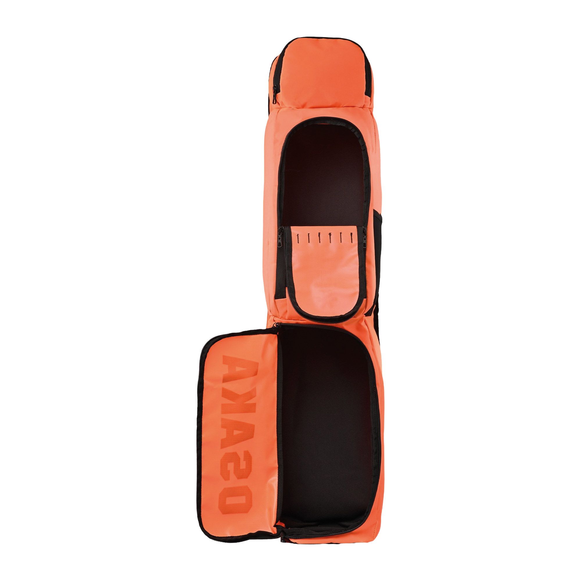 Osaka Pro Tour Hockey M Stickbag