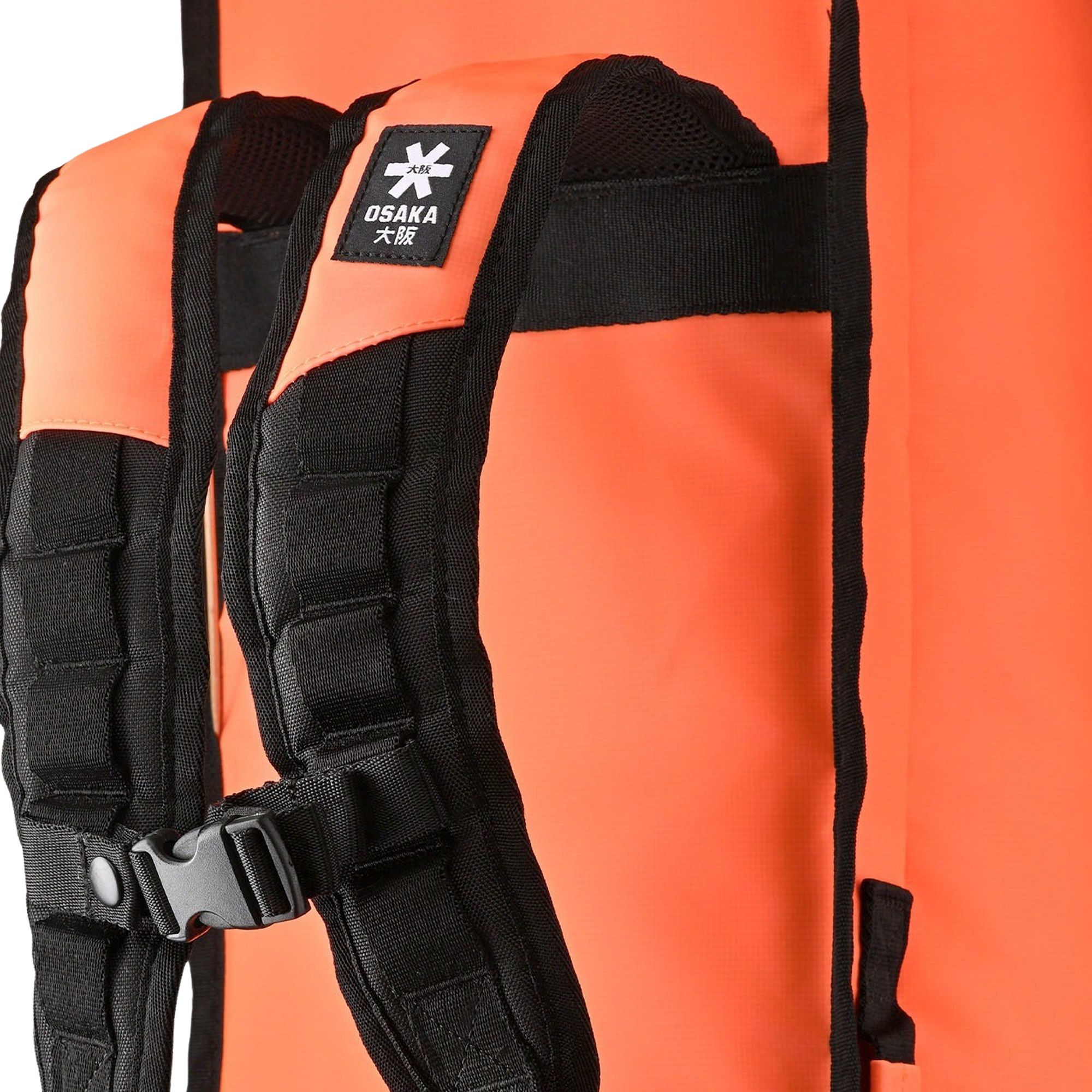 Osaka Pro Tour Hockey M Stickbag