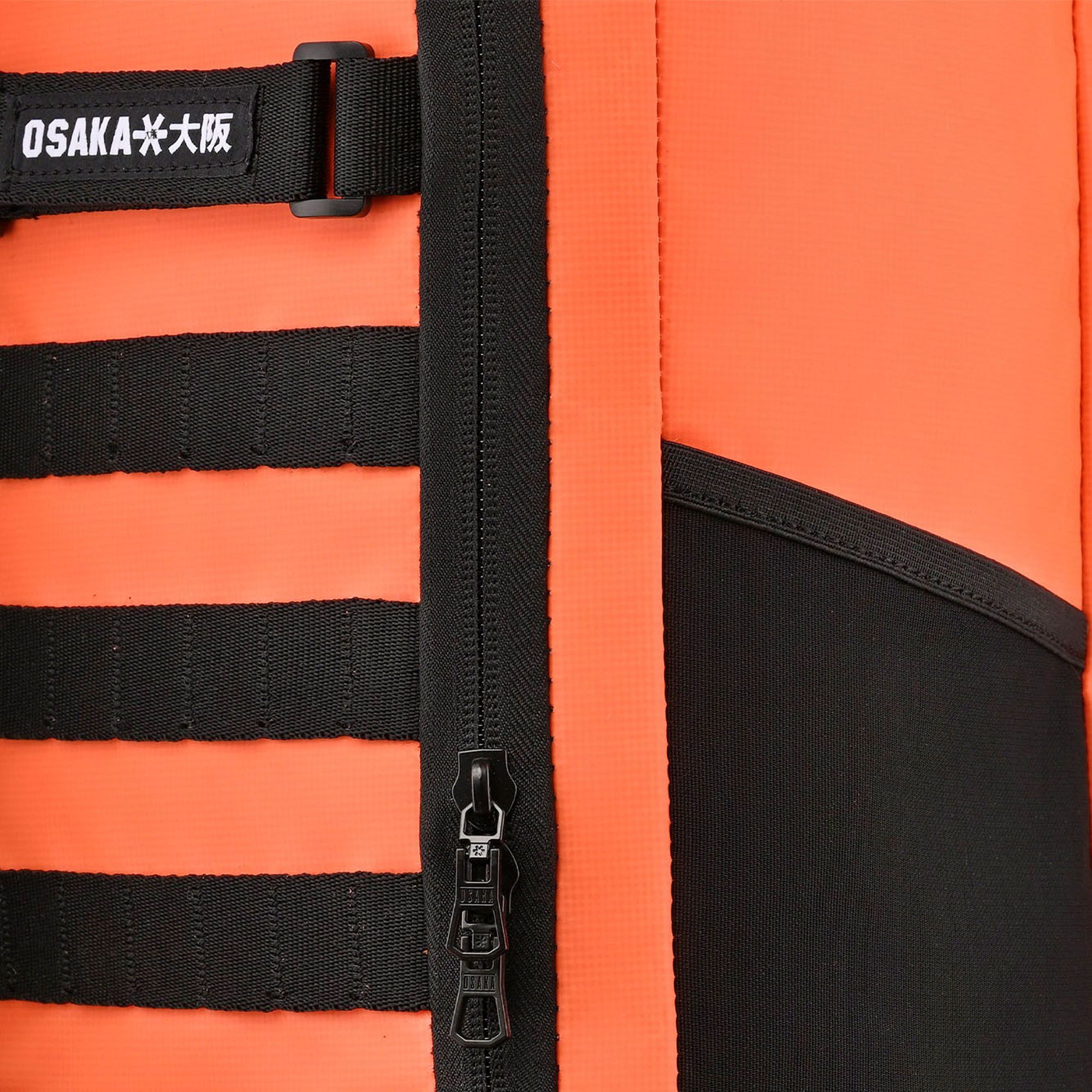 Osaka Pro Tour Hockey M Stickbag