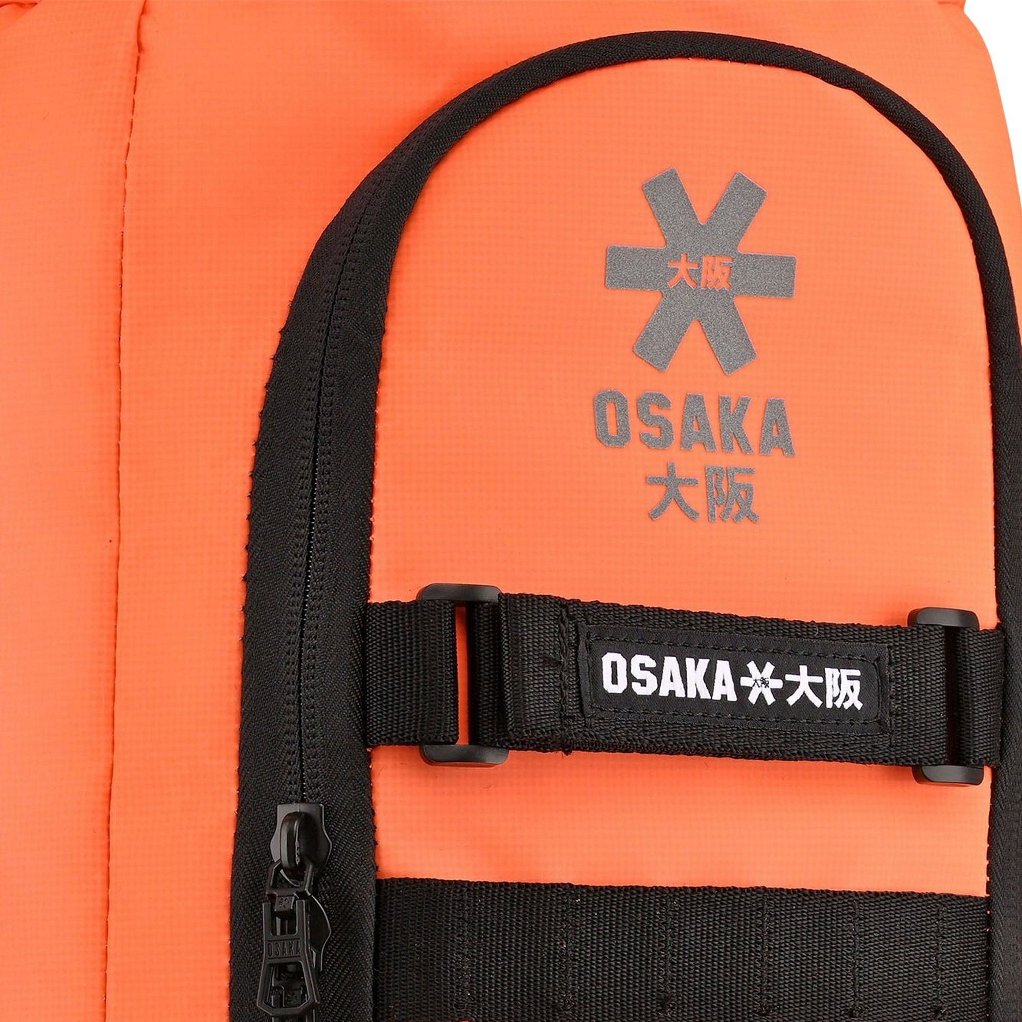 Osaka Pro Tour Hockey M Stickbag