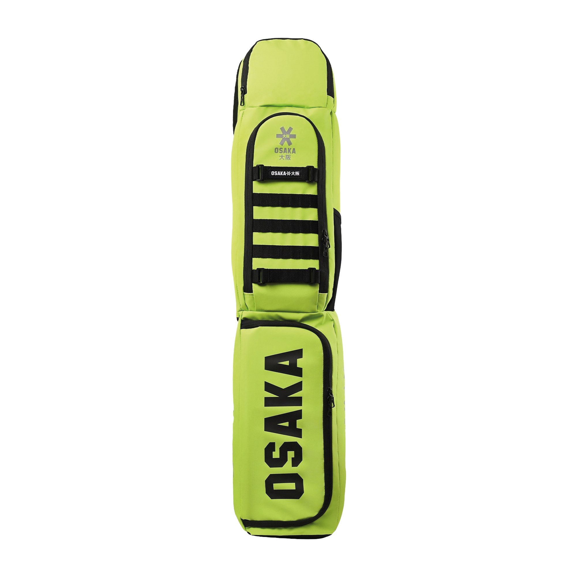 Osaka Pro Tour Hockey M Stickbag