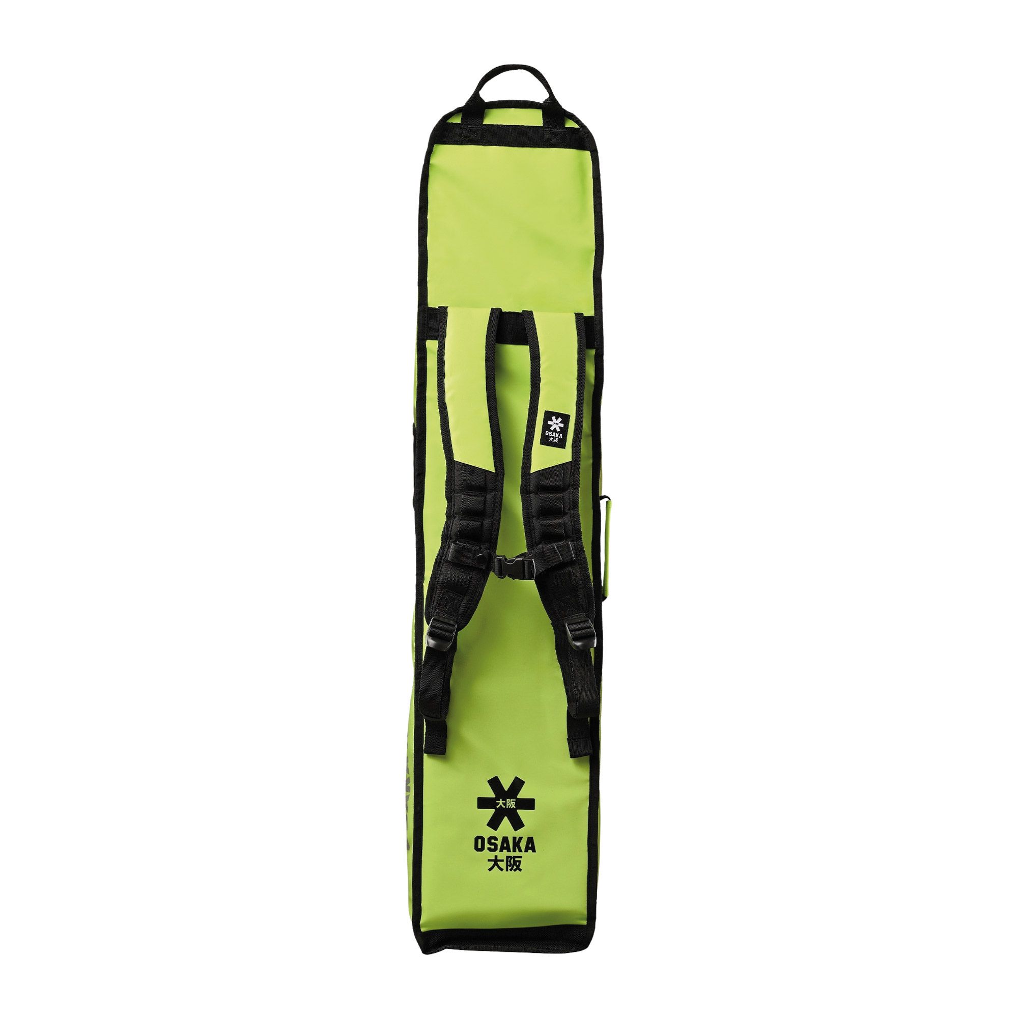 Osaka Pro Tour Hockey M Sticktasche
