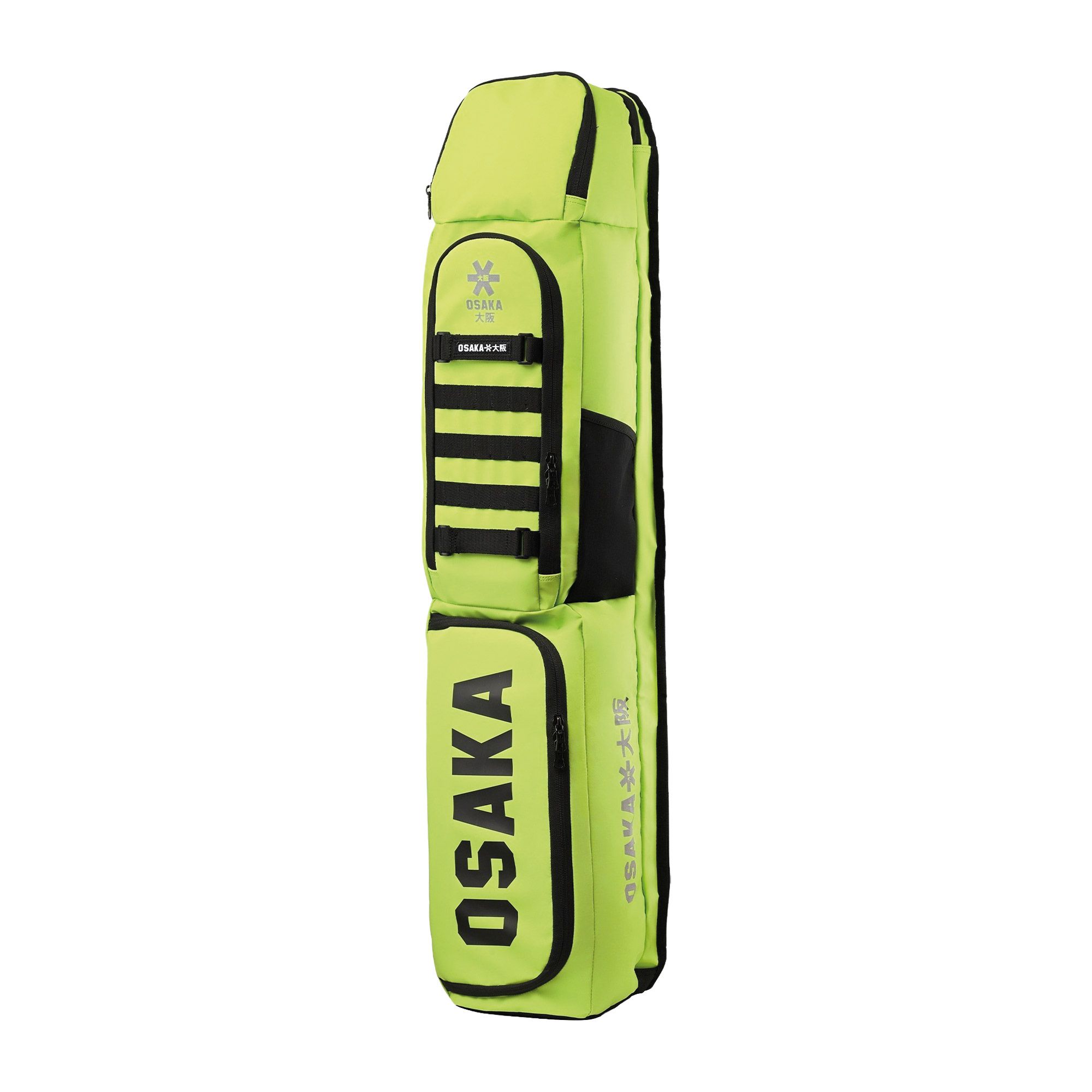 Osaka Pro Tour Hockey M Sticktasche