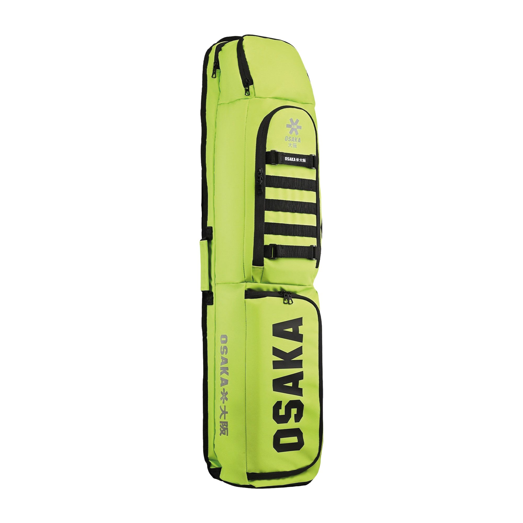 Osaka Pro Tour Hockey M Sticktasche