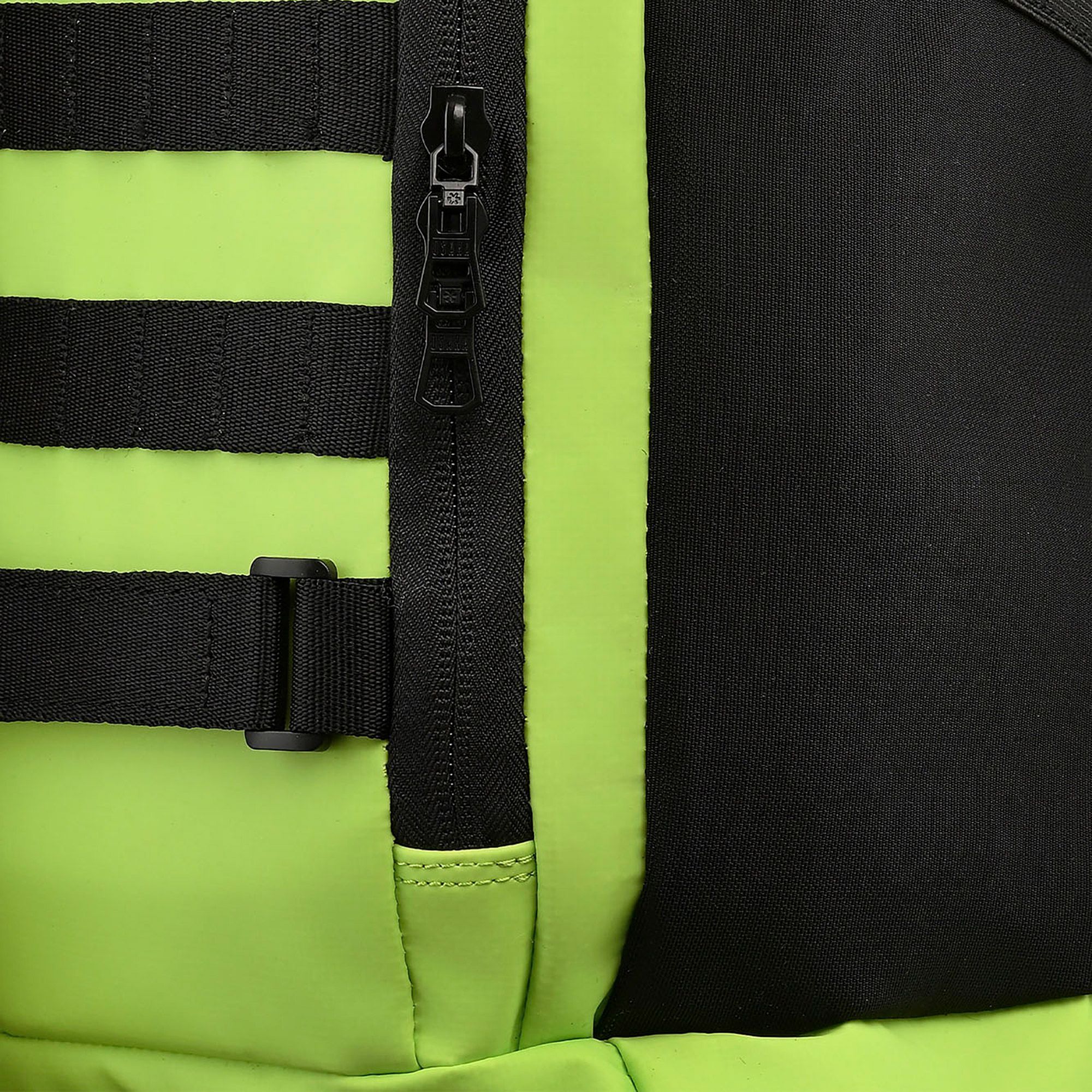 Osaka Pro Tour Hockey M Sticktasche