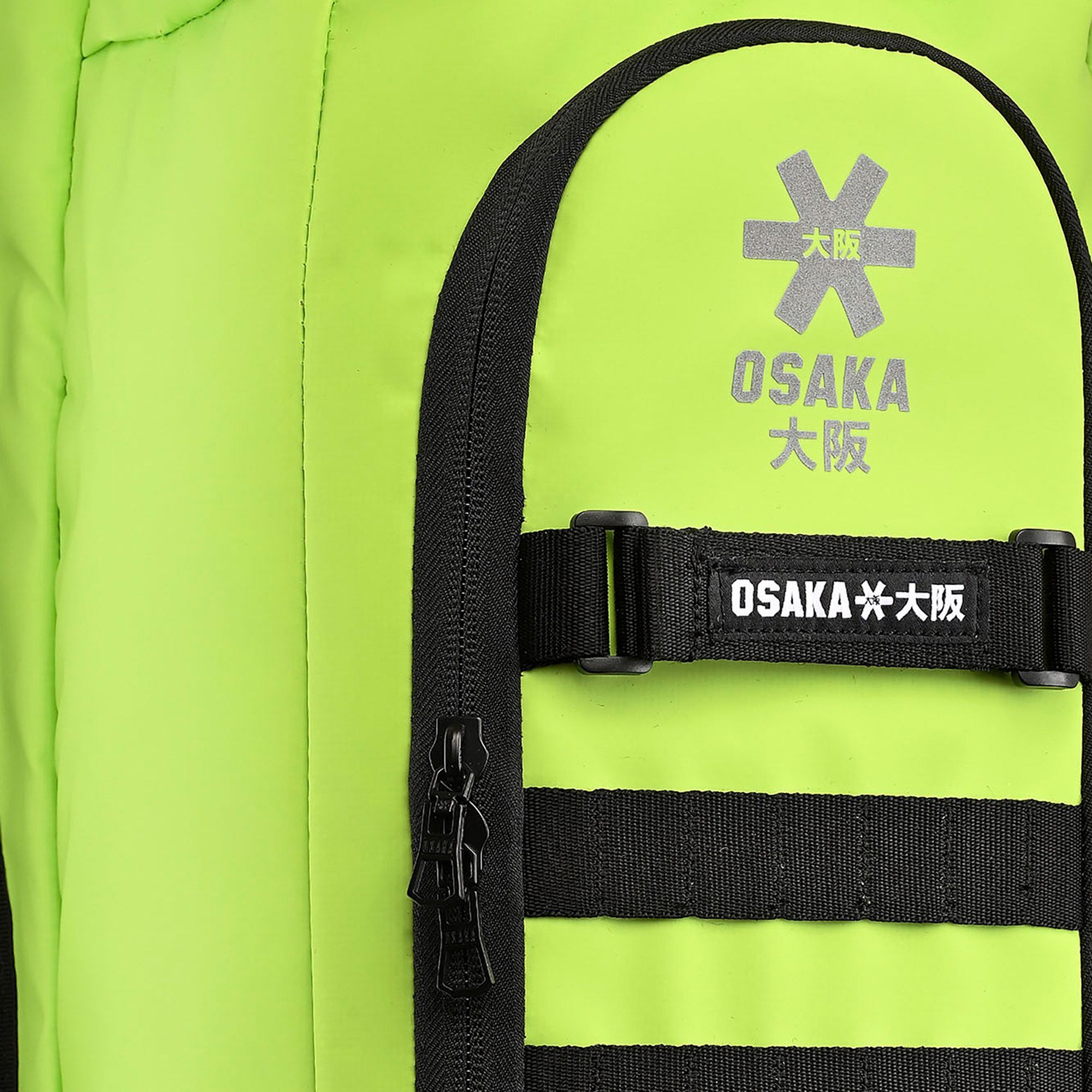 Osaka Pro Tour Hockey M Sticktasche