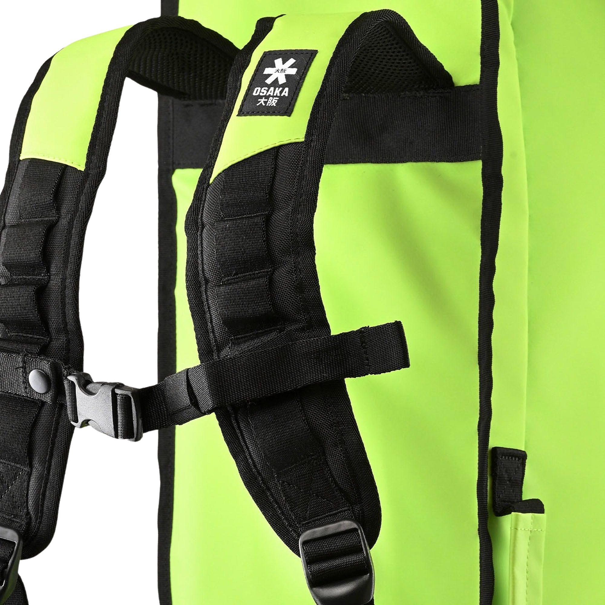 Osaka Pro Tour Hockey M Sticktasche