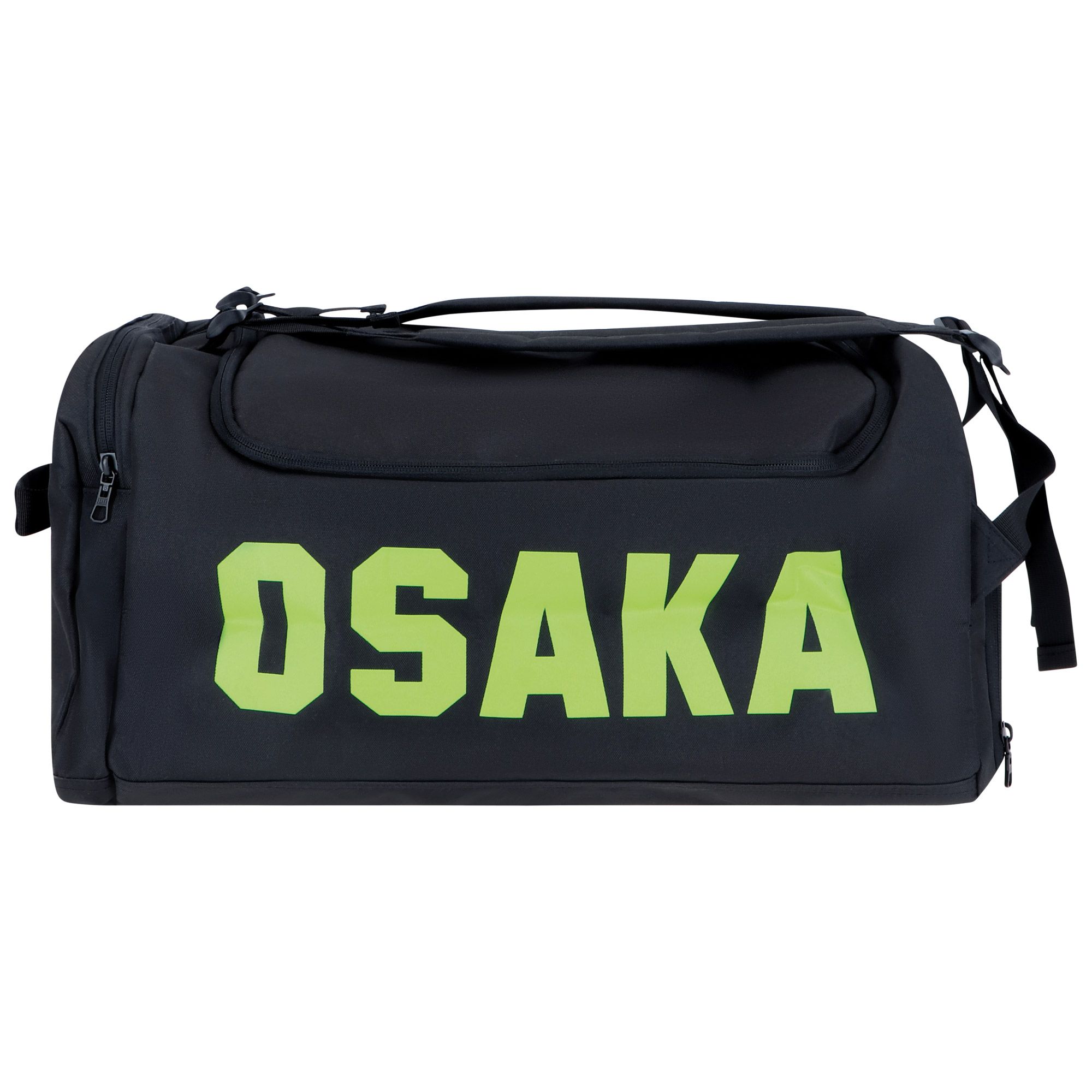Osaka Sports Duffel 2.0