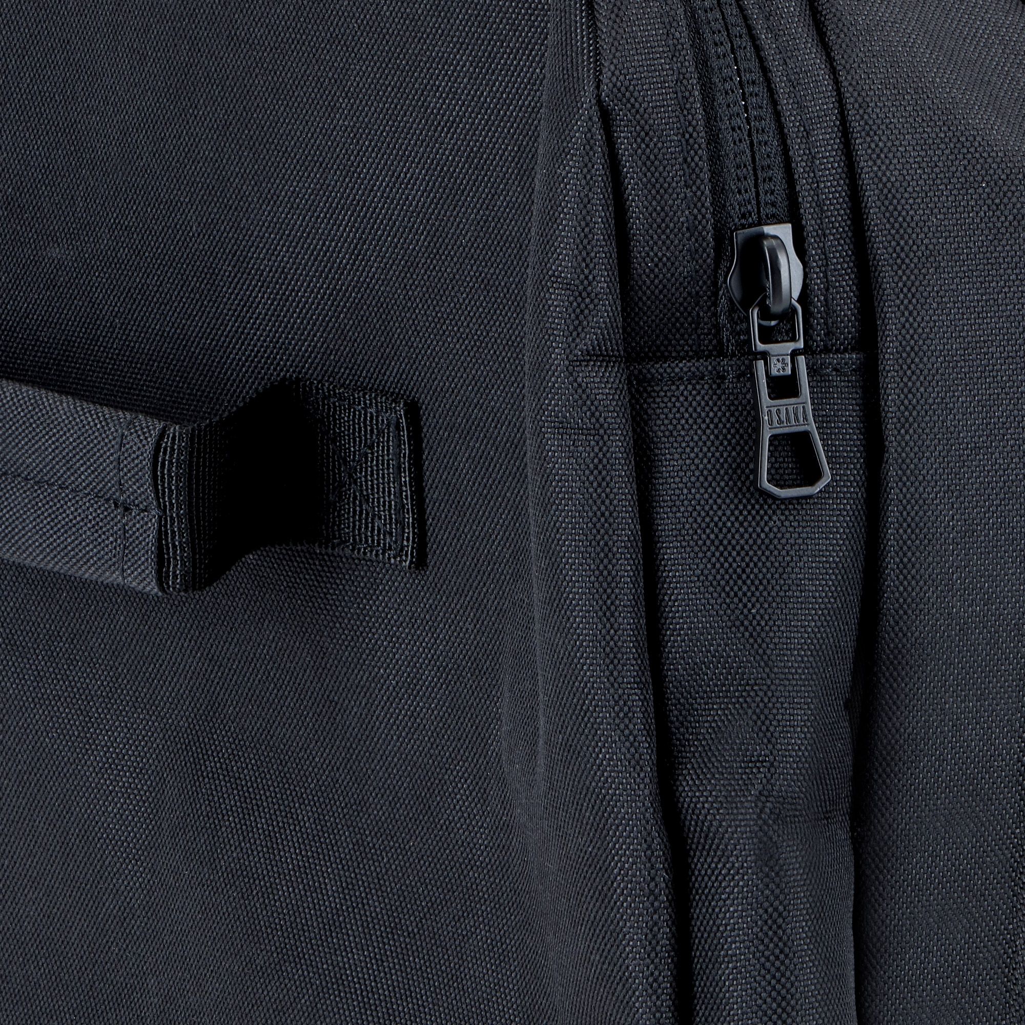 Osaka Sports Duffel 2.0