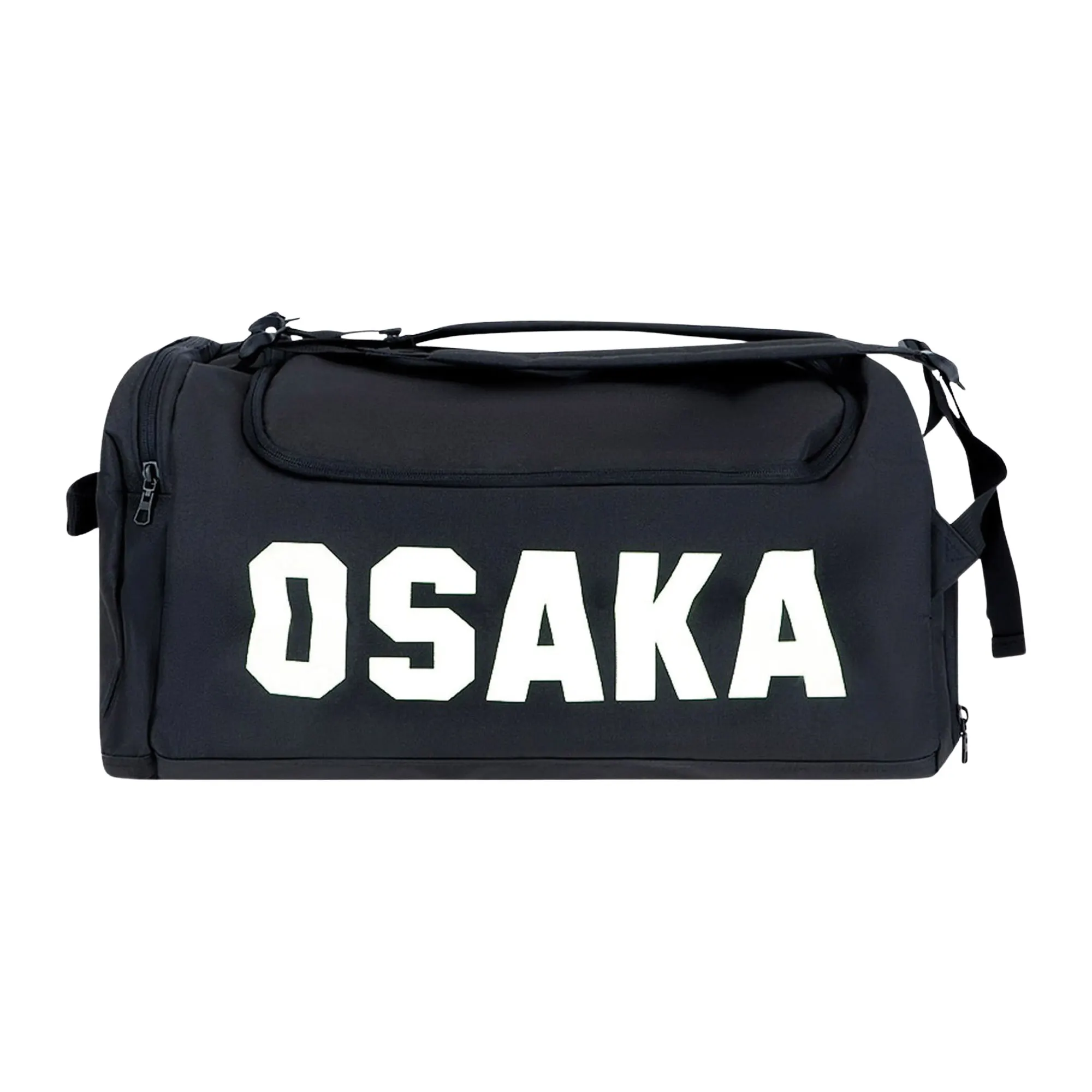 Osaka Sports Duffel 2.0