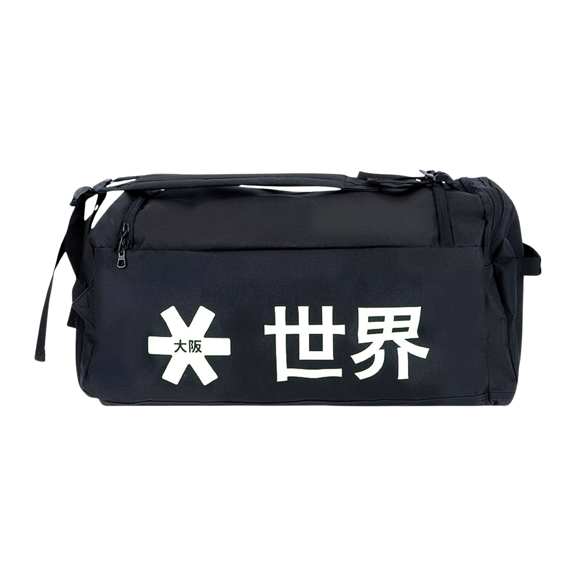 Osaka Sports Duffel 2.0