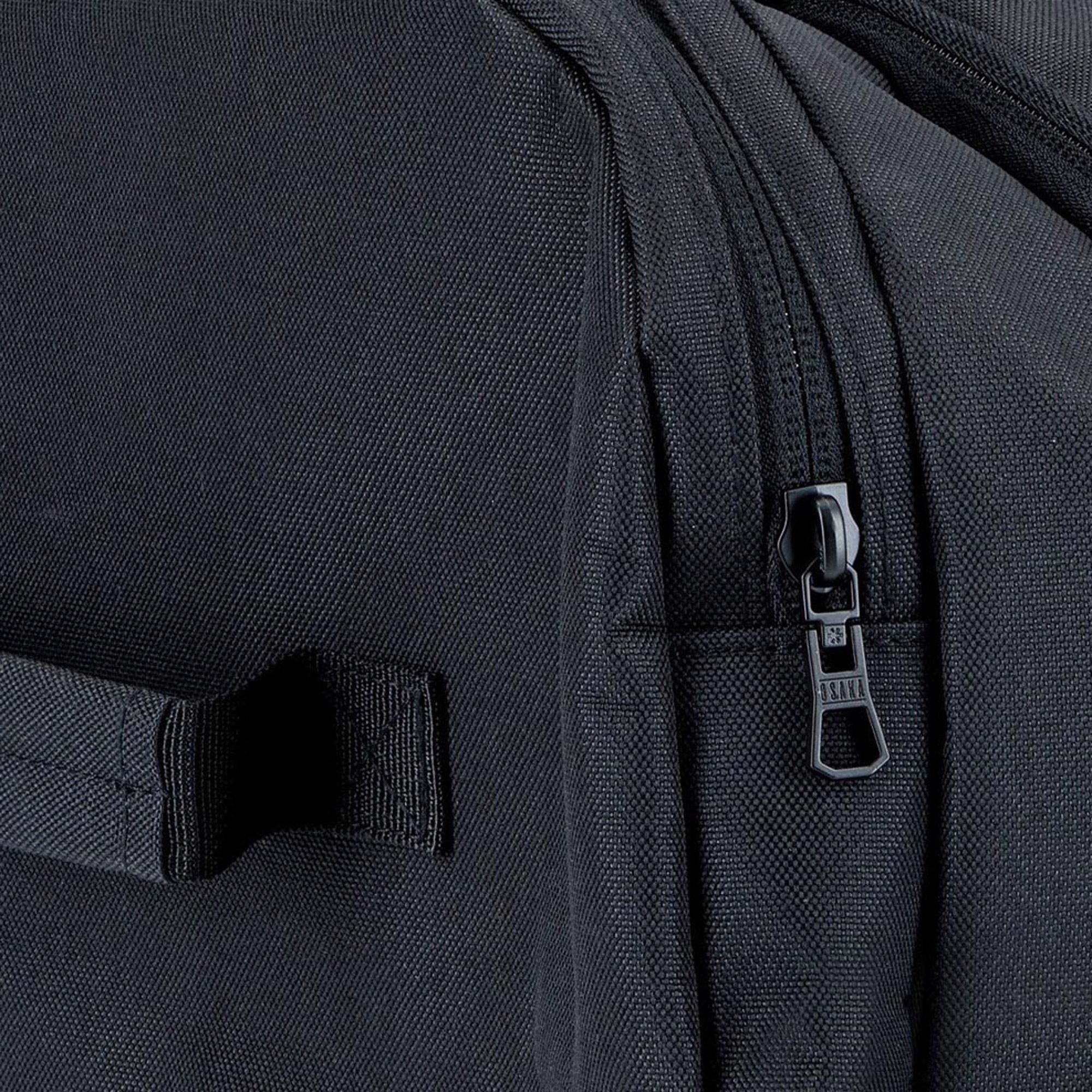 Osaka Sports Duffel 2.0
