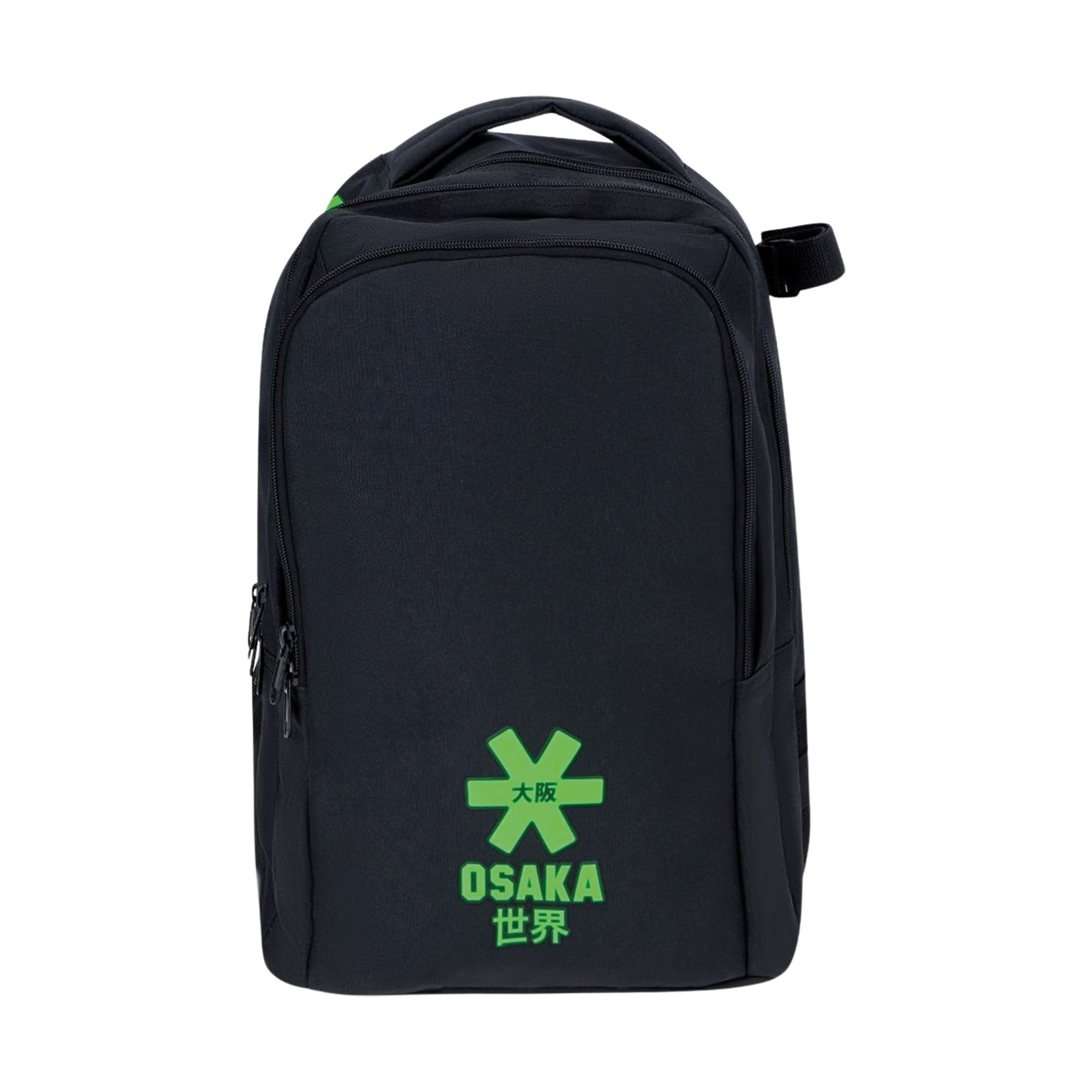 Osaka Sports 2.0 Hockey Rugzak