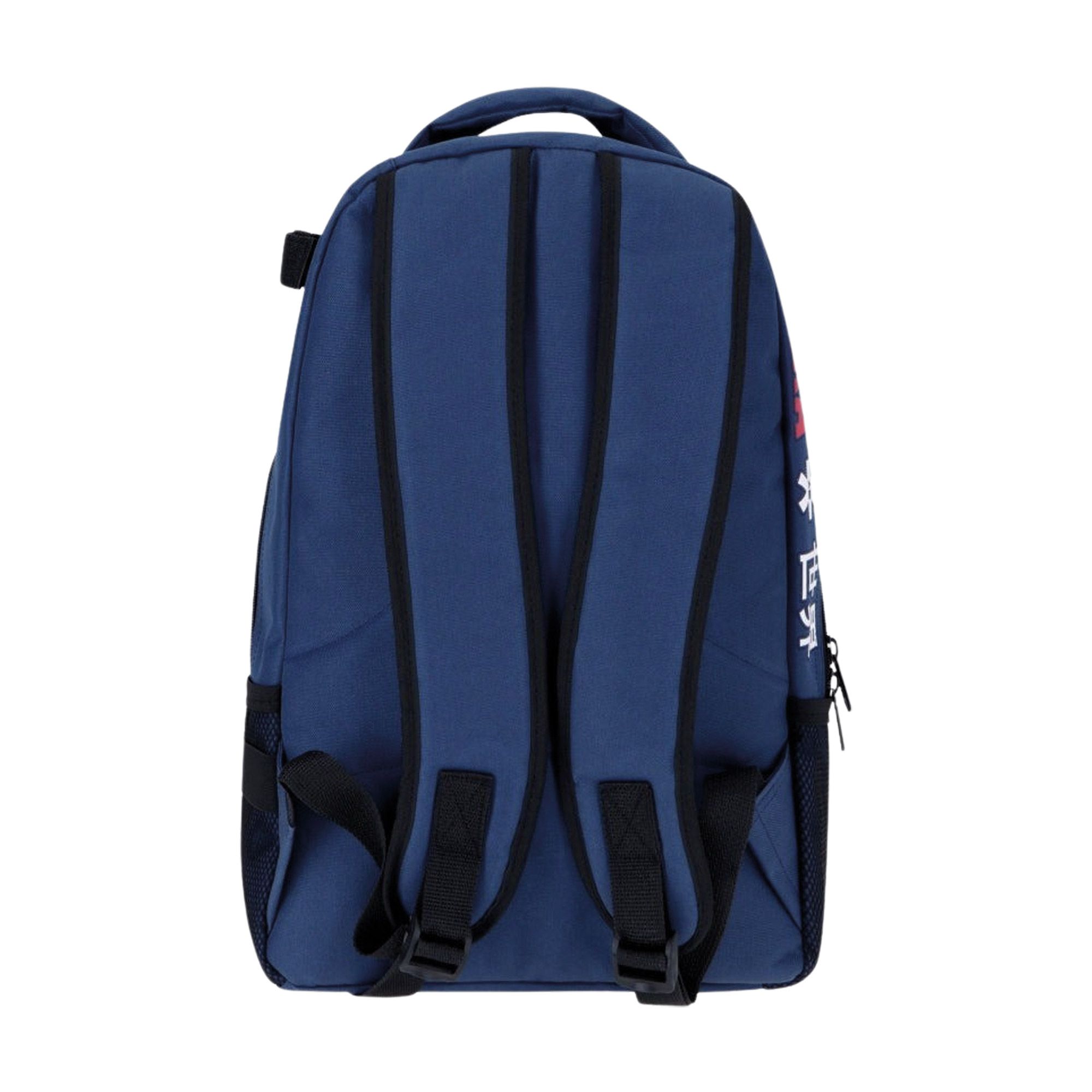 Sac à dos Osaka Sports 2.0 Hockey 