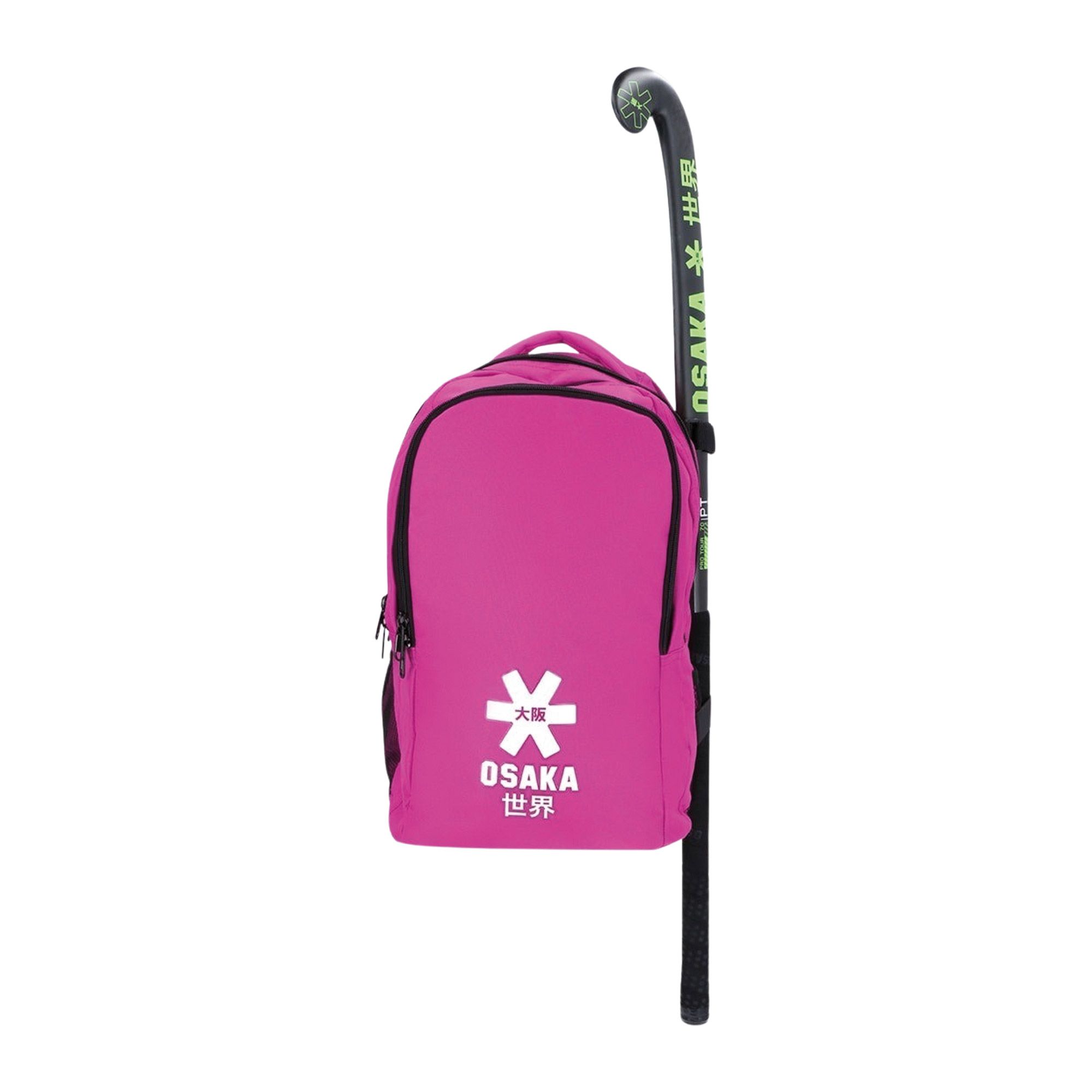Osaka Sports 2.0 Hockey Rugzak